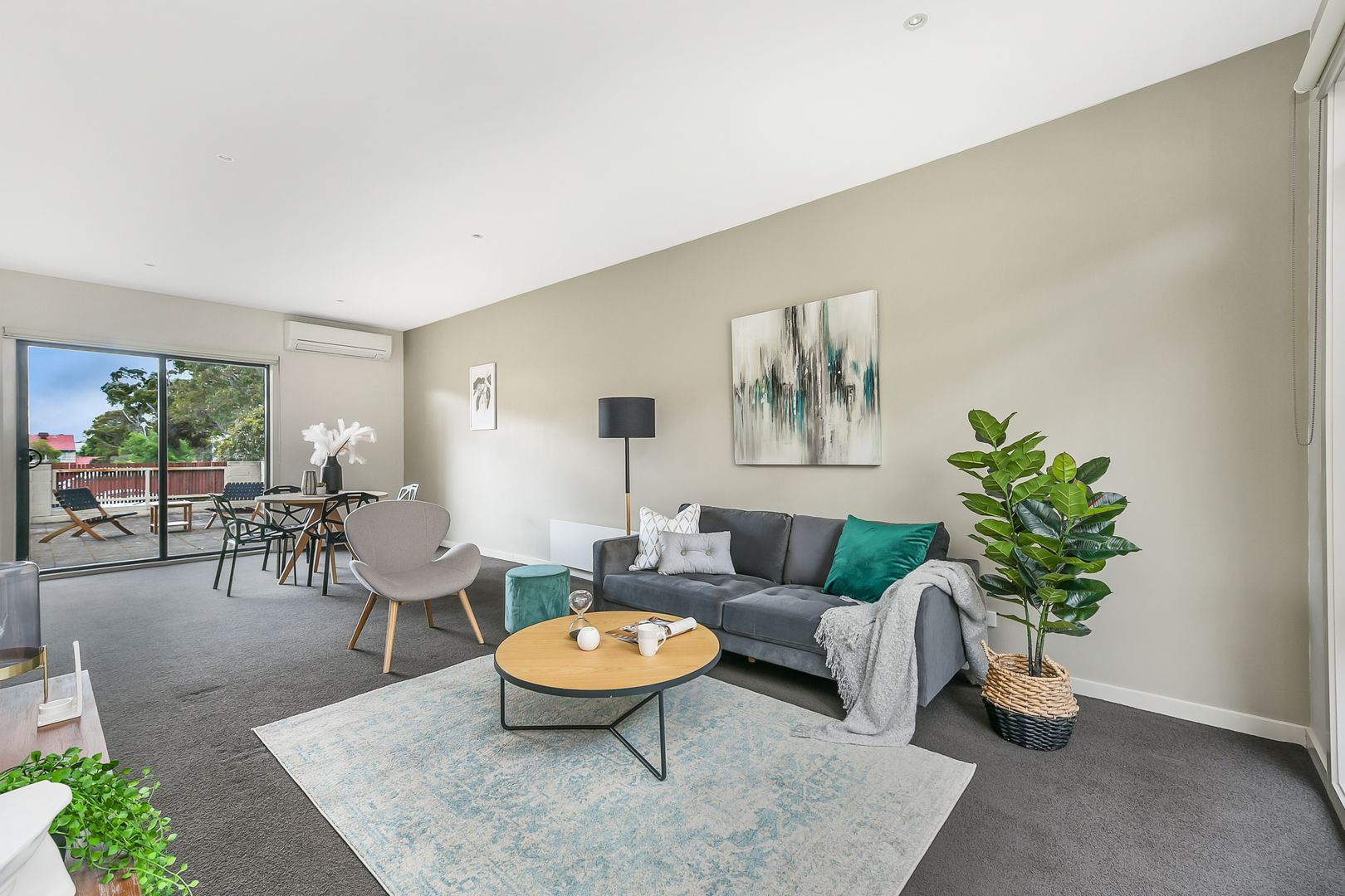 10 Leaf Court, Clayton, VIC 3168