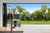 8 Senecio Way photo 6