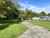 90 Brougham Street photo 10