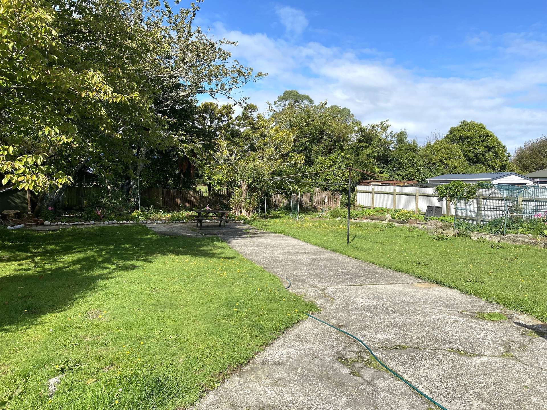 90 Brougham Street photo 10