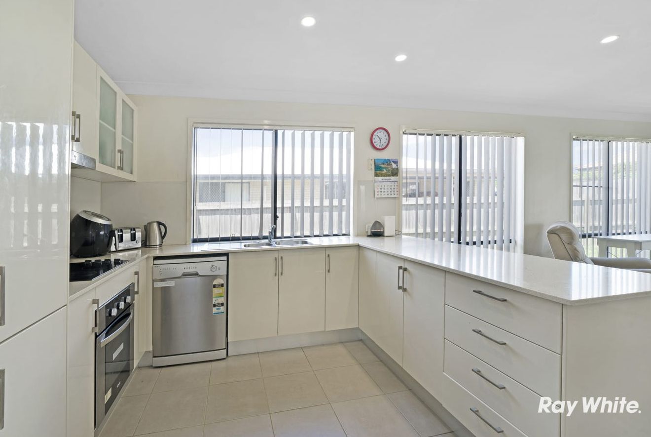 10 Voyager Street, Marsden, QLD 4132