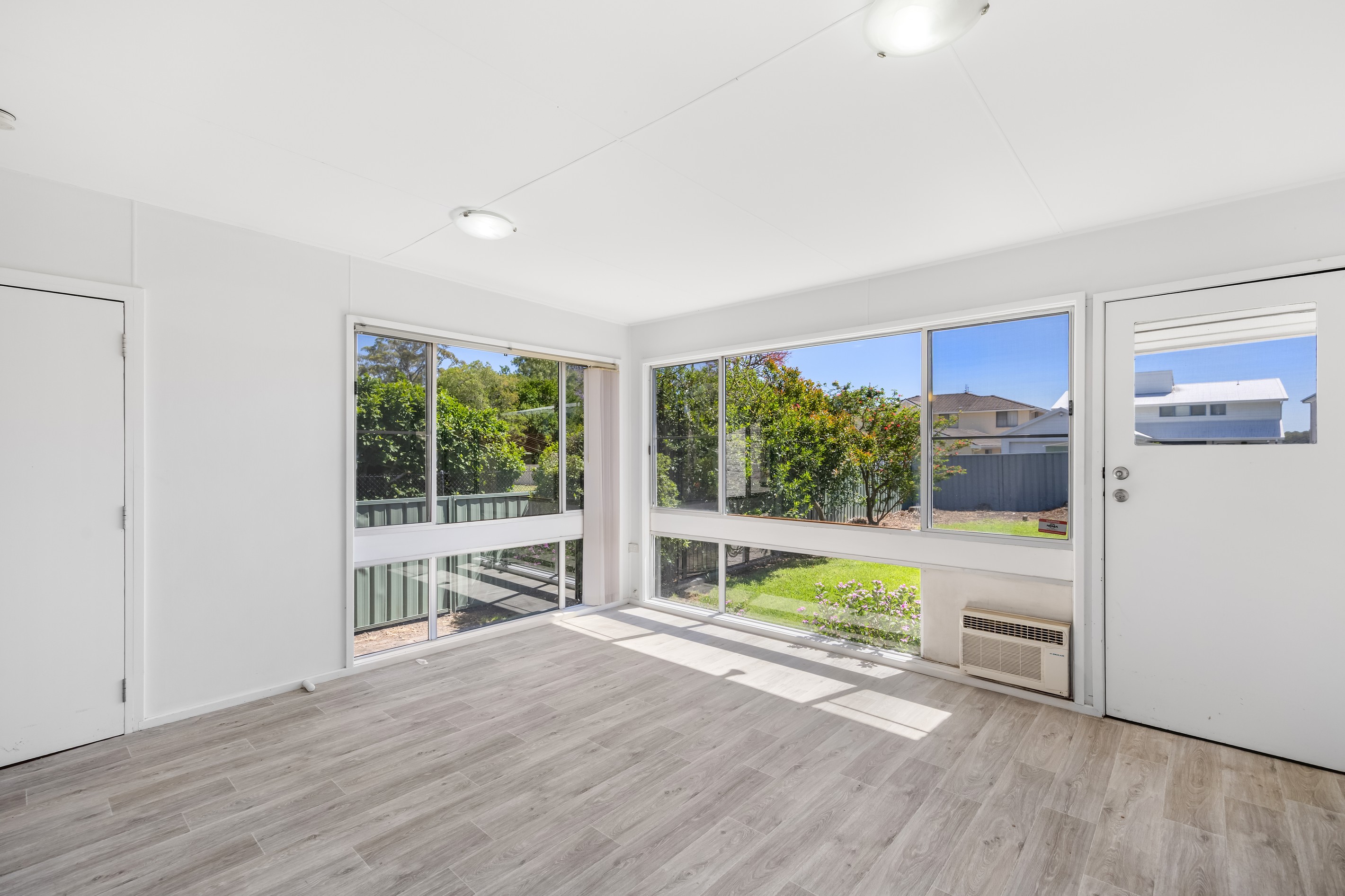 77A Excelsior Parade, Carey Bay, NSW 2283