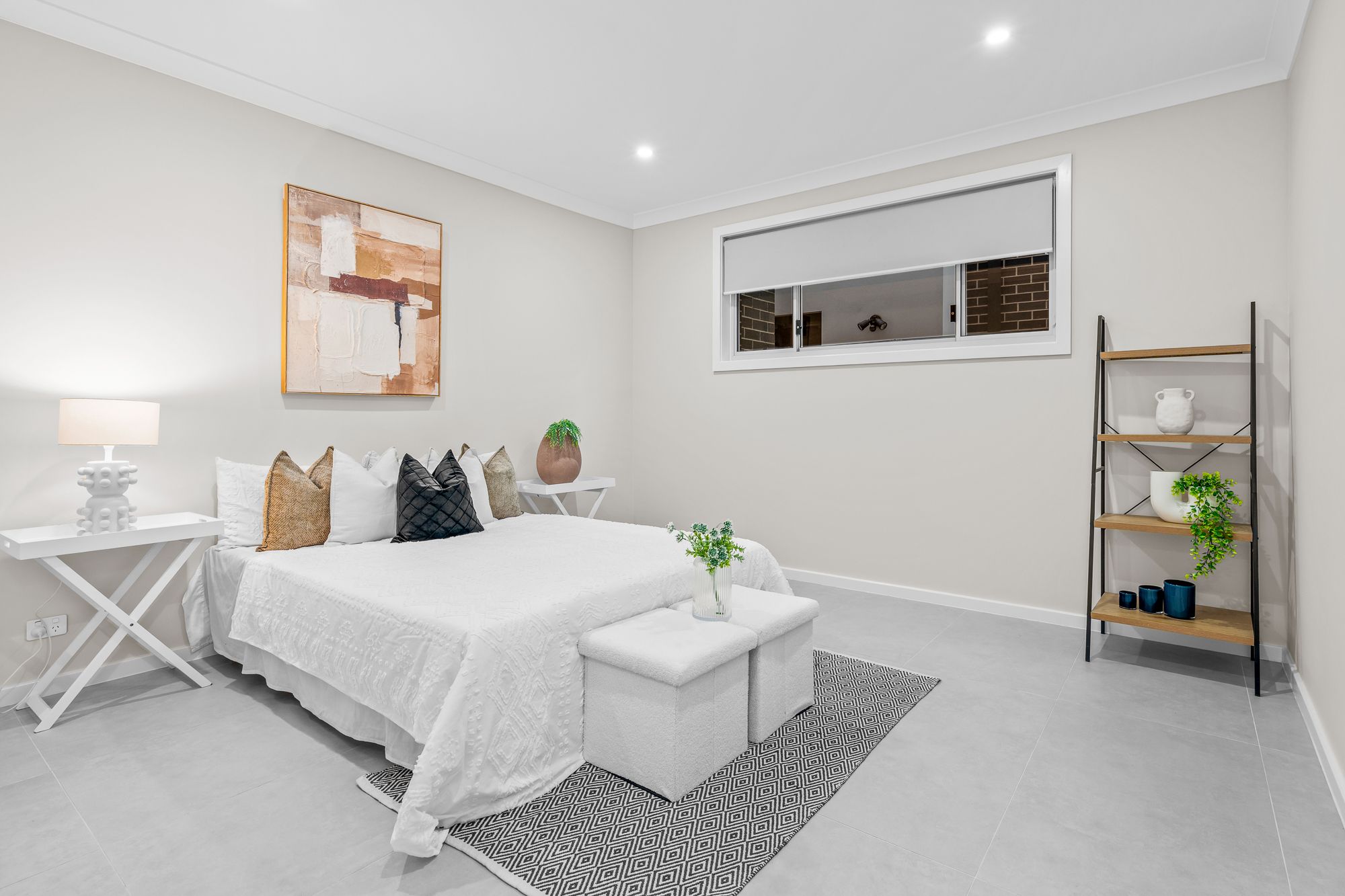 441 Abell Road (Melonba) — photo 11 of 19