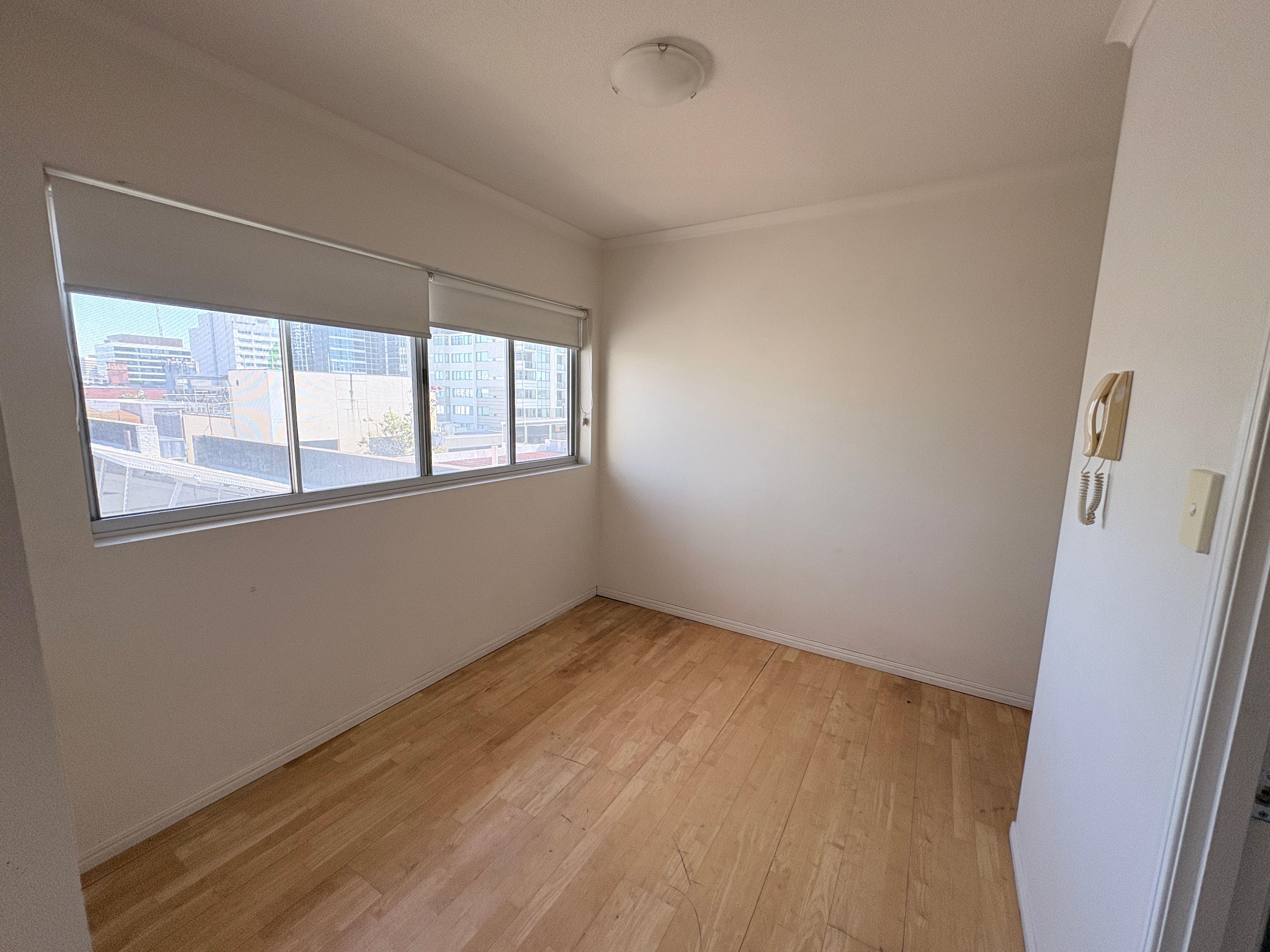 17/2 Berwick Street, Fortitude Valley, QLD 4006