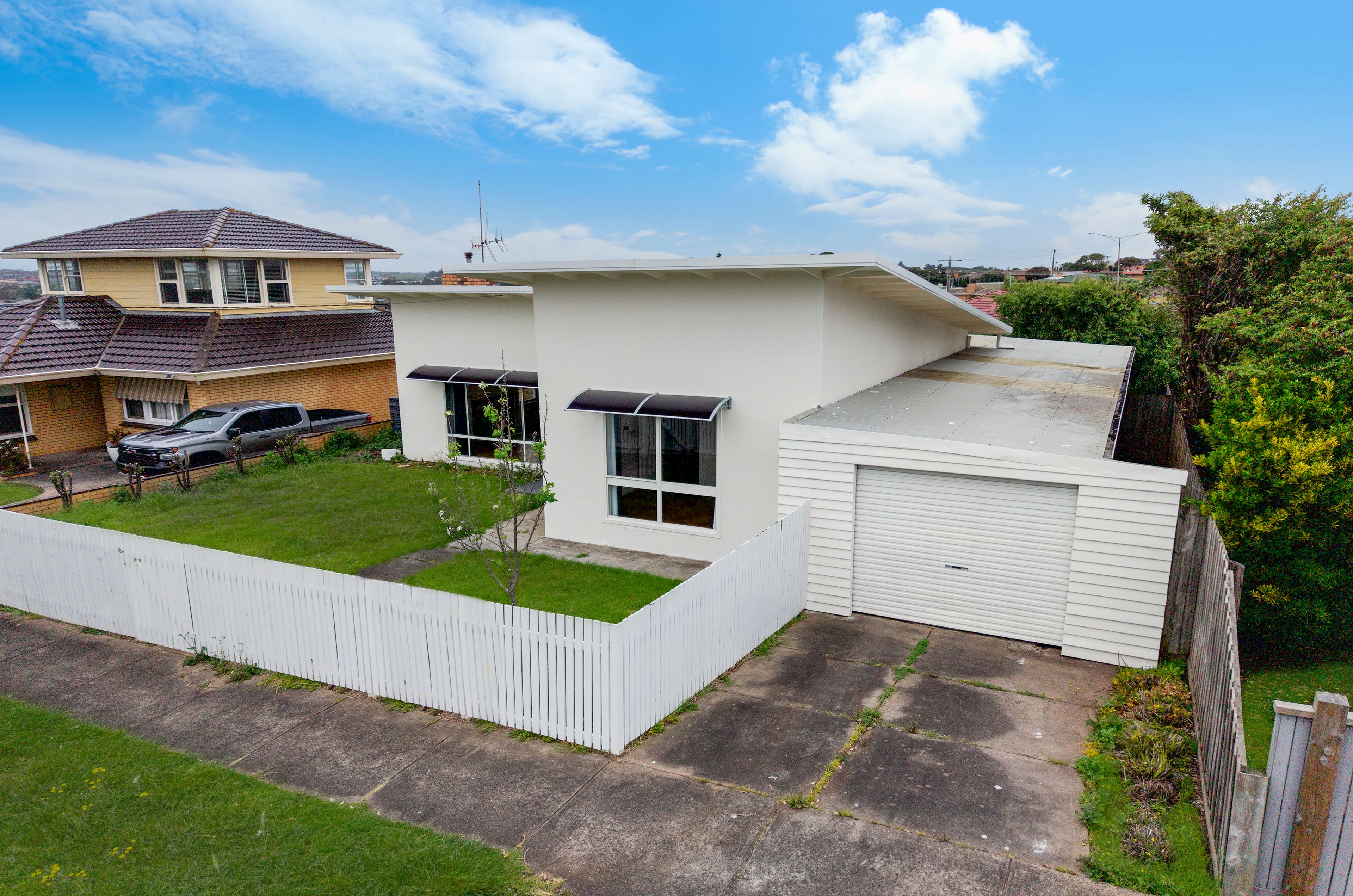 6 Derby Street — photo 13 of 14