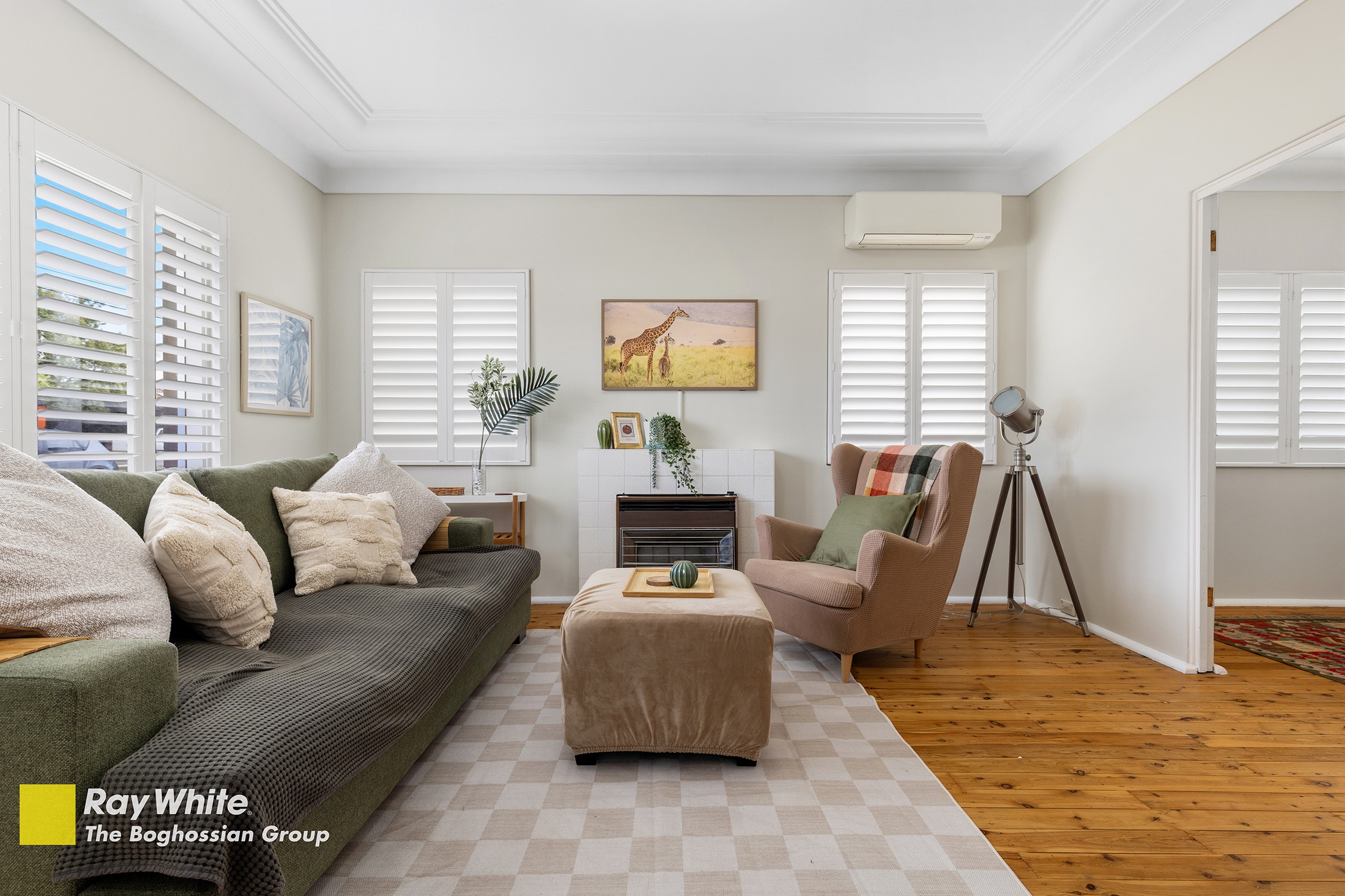 18 Tomkins Street, Bexley North, NSW 2207