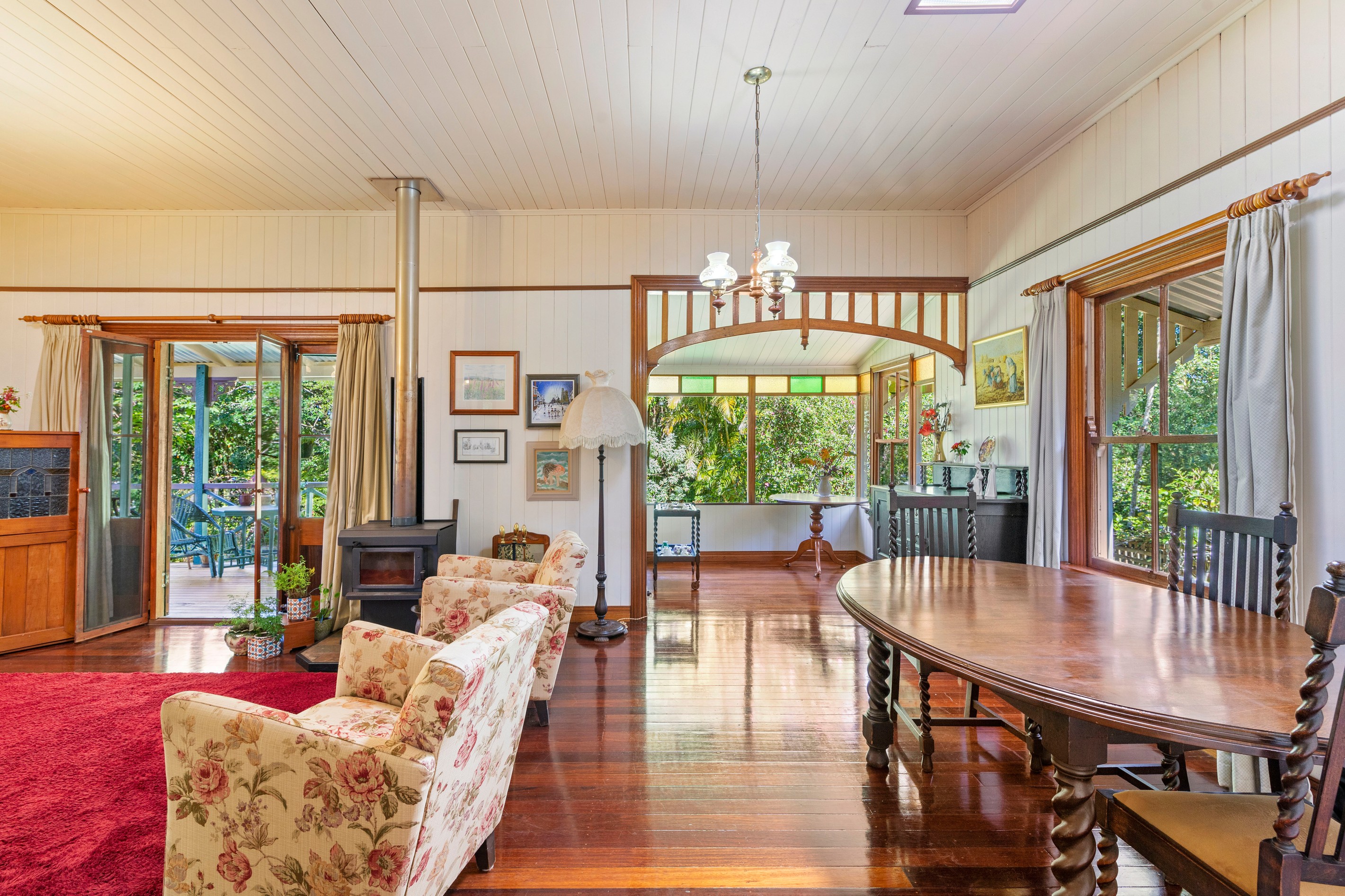 7 Knoll Road, Tamborine Mountain, QLD 4272