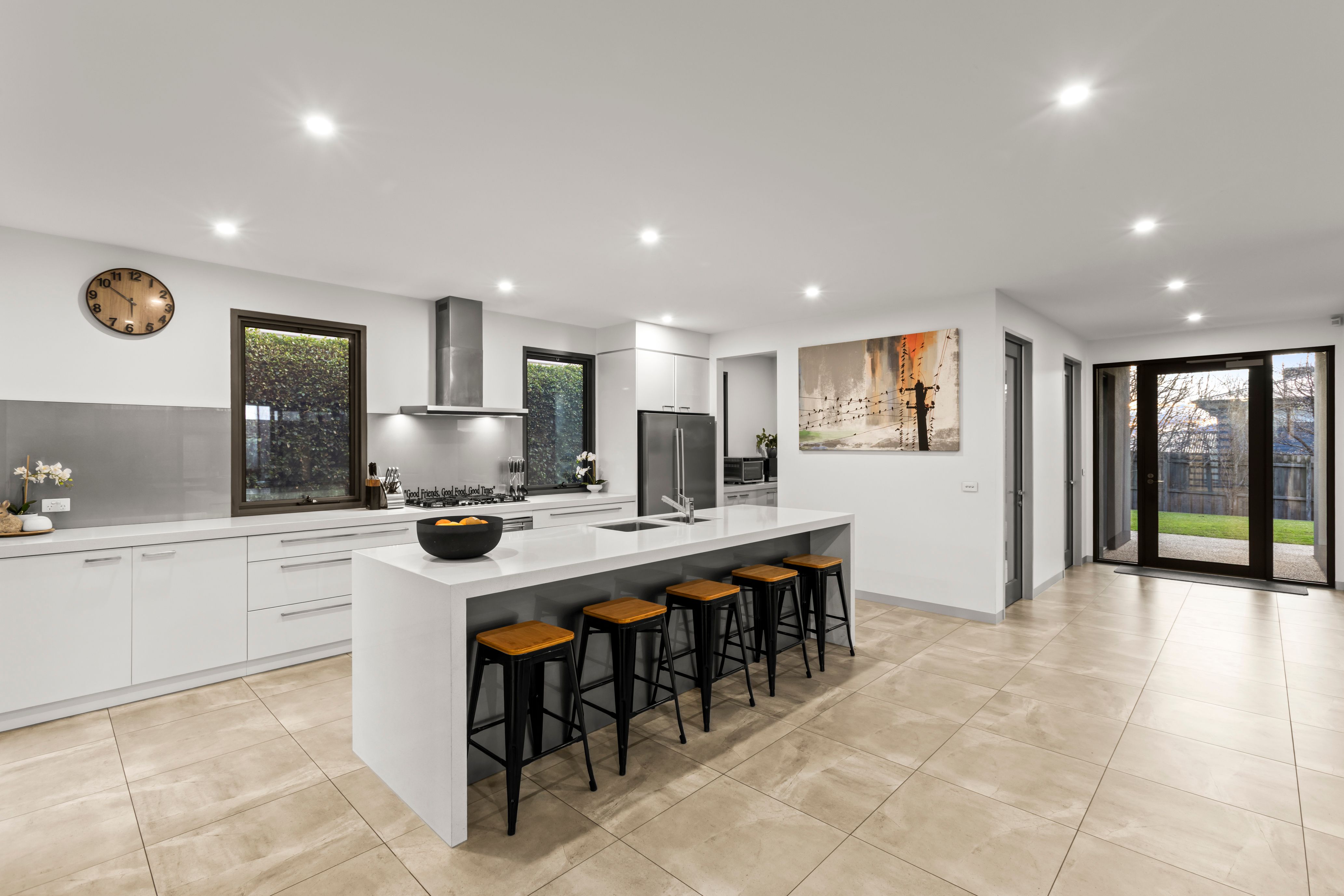 9 Karrakatta Grove — photo 5 of 28