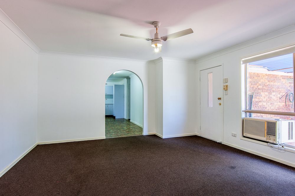8 Cavillon Street, Crestmead, QLD 4132