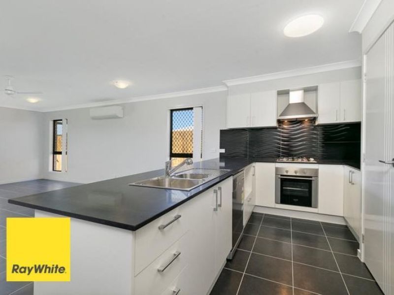 36 Lowthers Street, Yarrabilba, QLD 4207