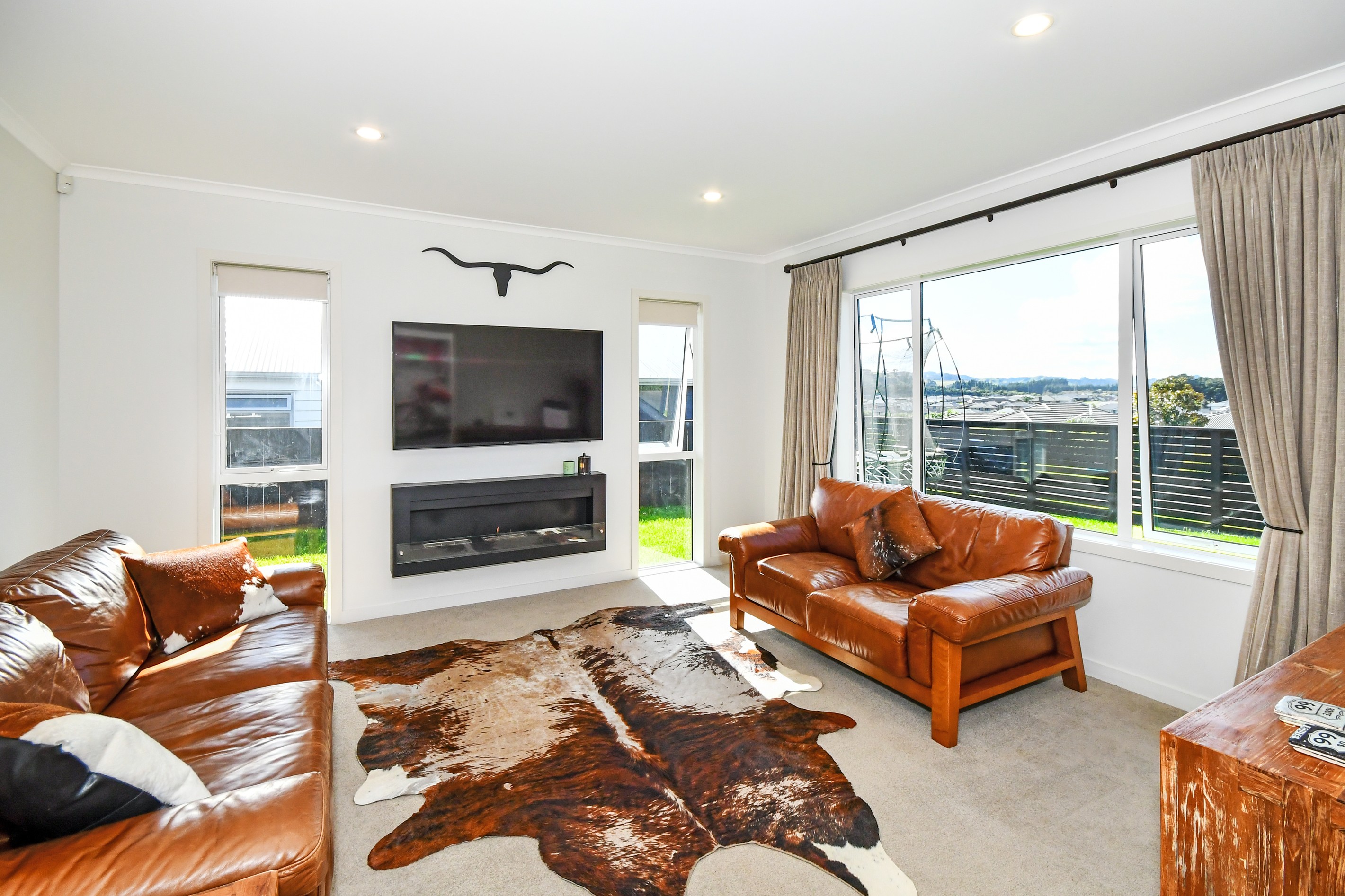 12 Pyne Crescent, Pokeno, Franklin