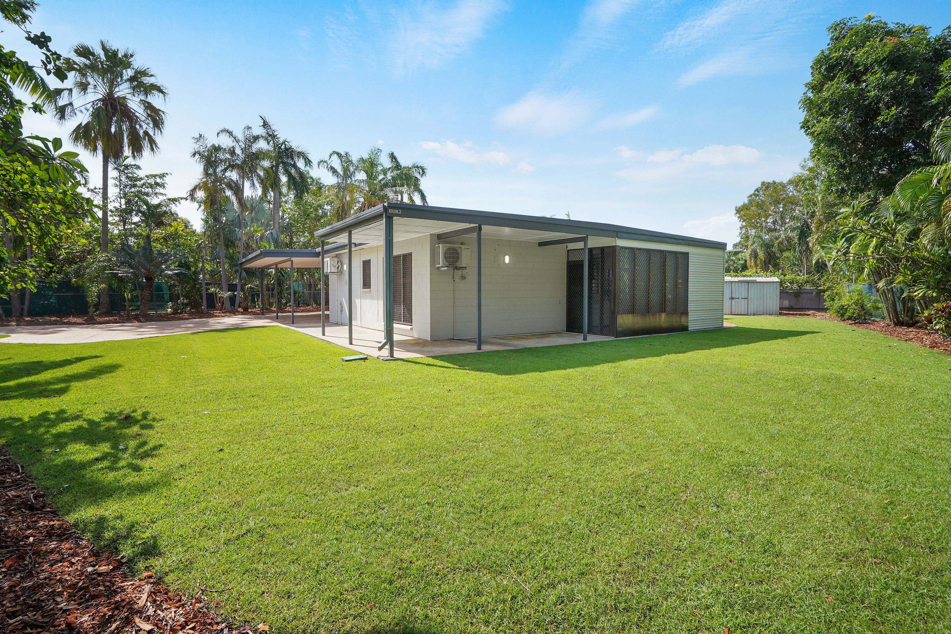 22 Pandanus Street, Nightcliff, NT 0810