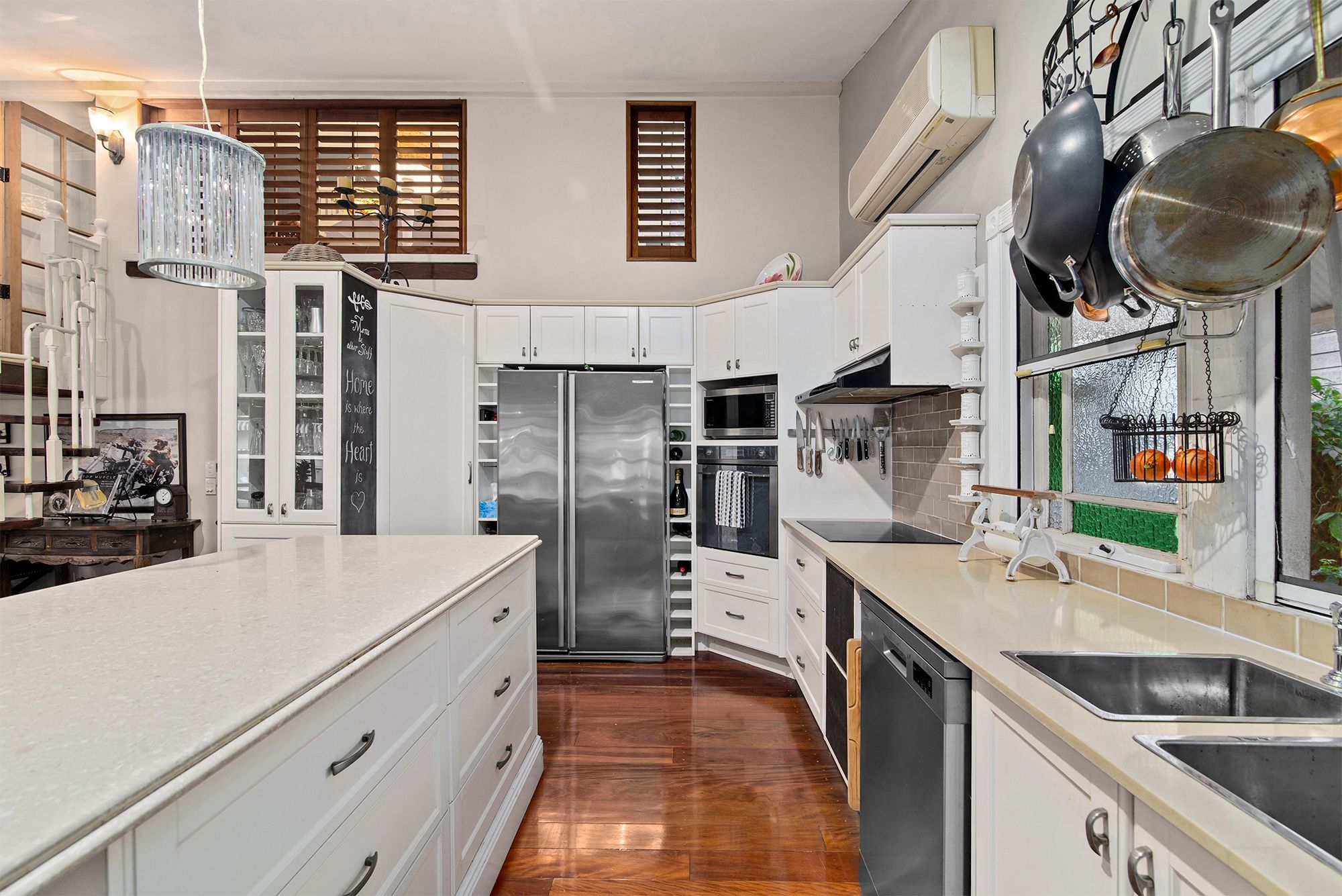 31 Penhill Street — photo 10 of 23