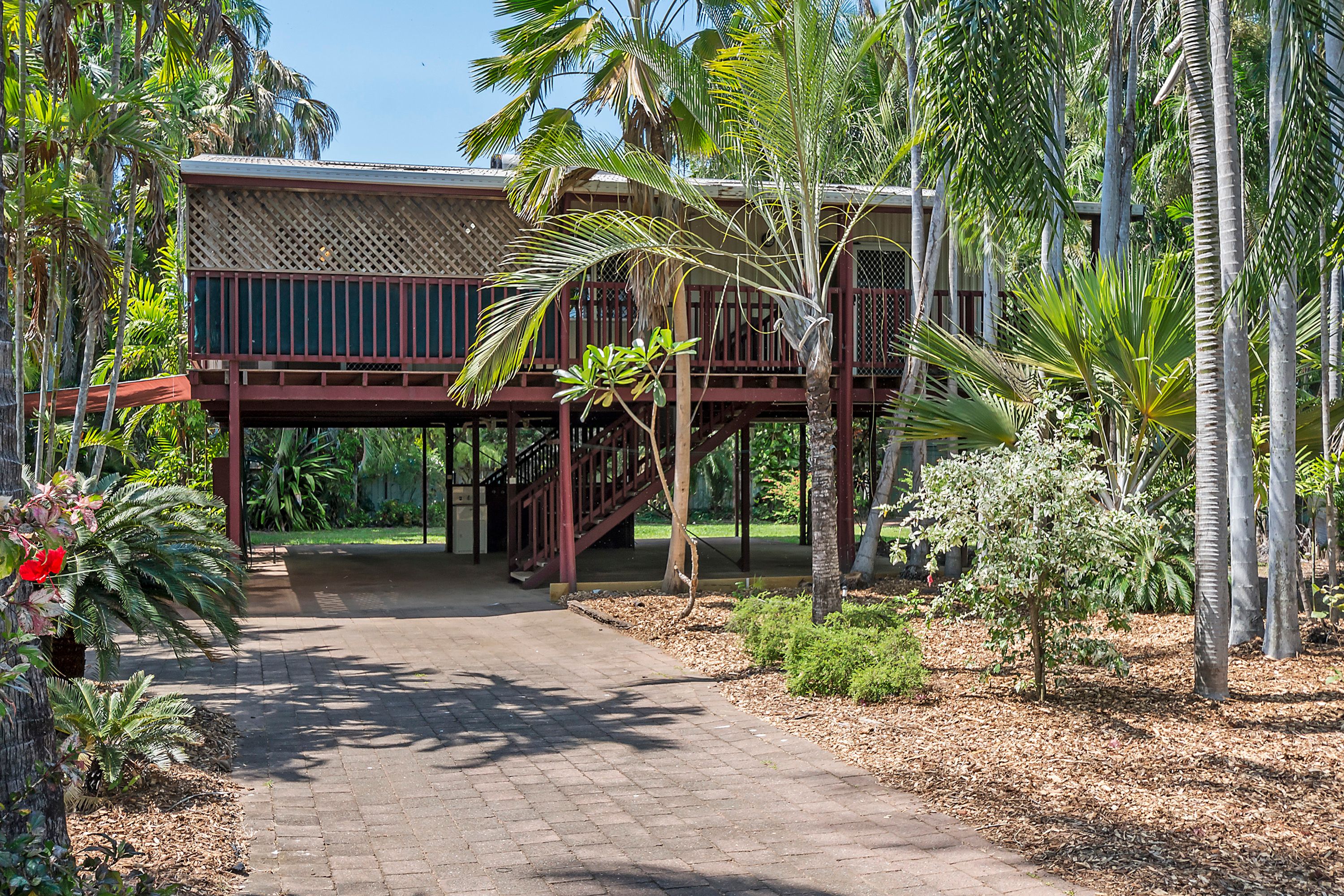 15 Beroona, Karama, NT 0812