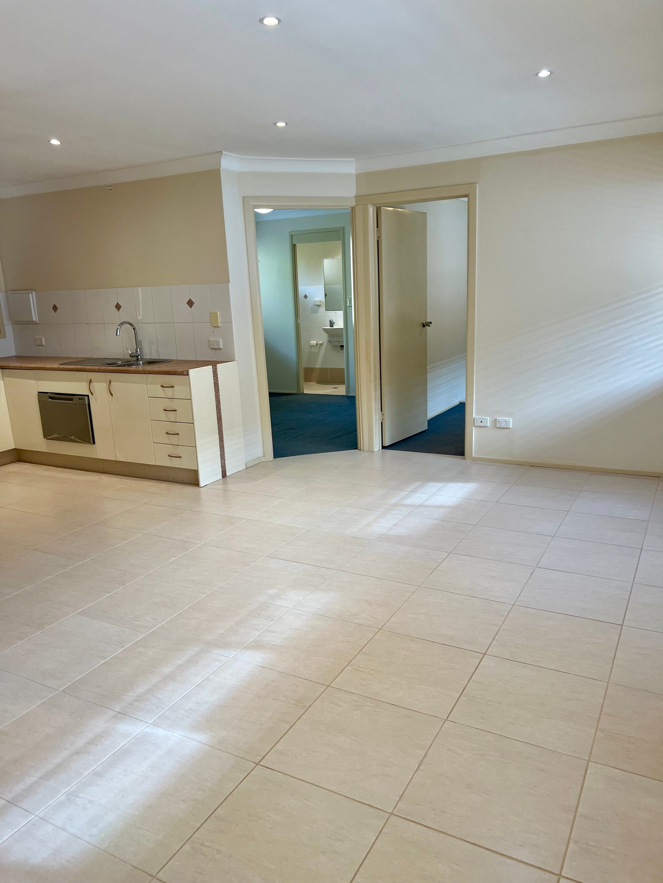 3/18 Swain Street, Holland Park West, QLD 4121