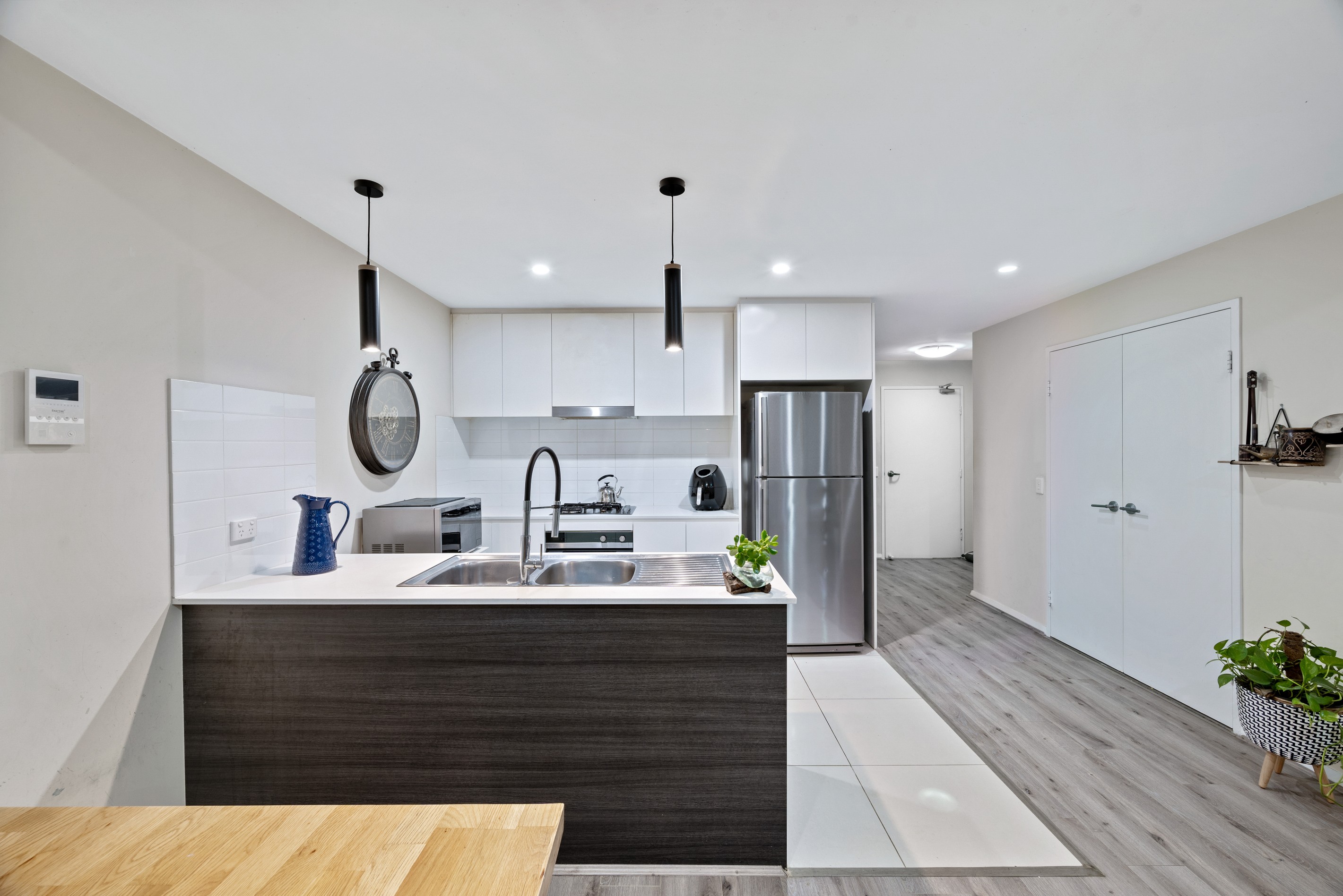 43/2-10 Tyler Street, Campbelltown, NSW 2560