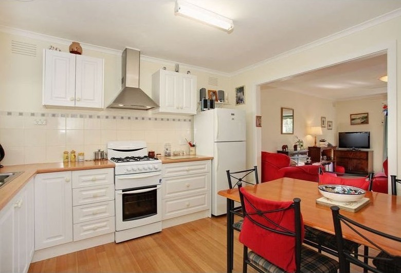 2/98 Mt Dandenong Road, Ringwood East, VIC 3135