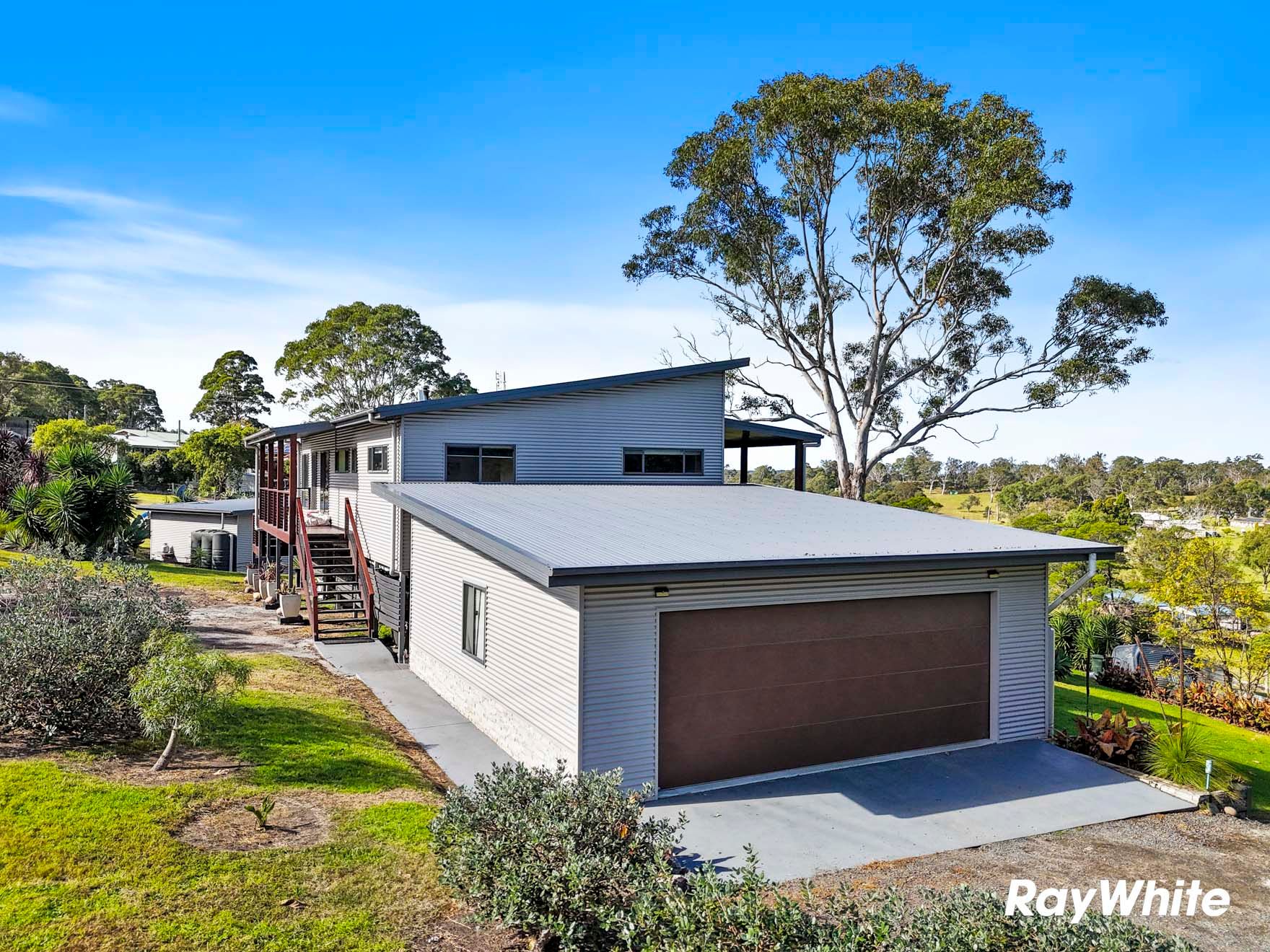 191 Araluen Road — photo 18 of 19