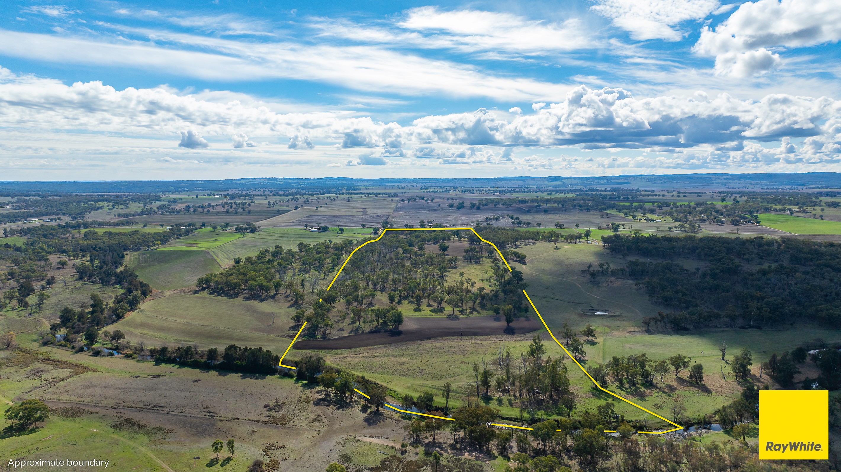 594 Elsmore Road, Inverell, NSW 2360