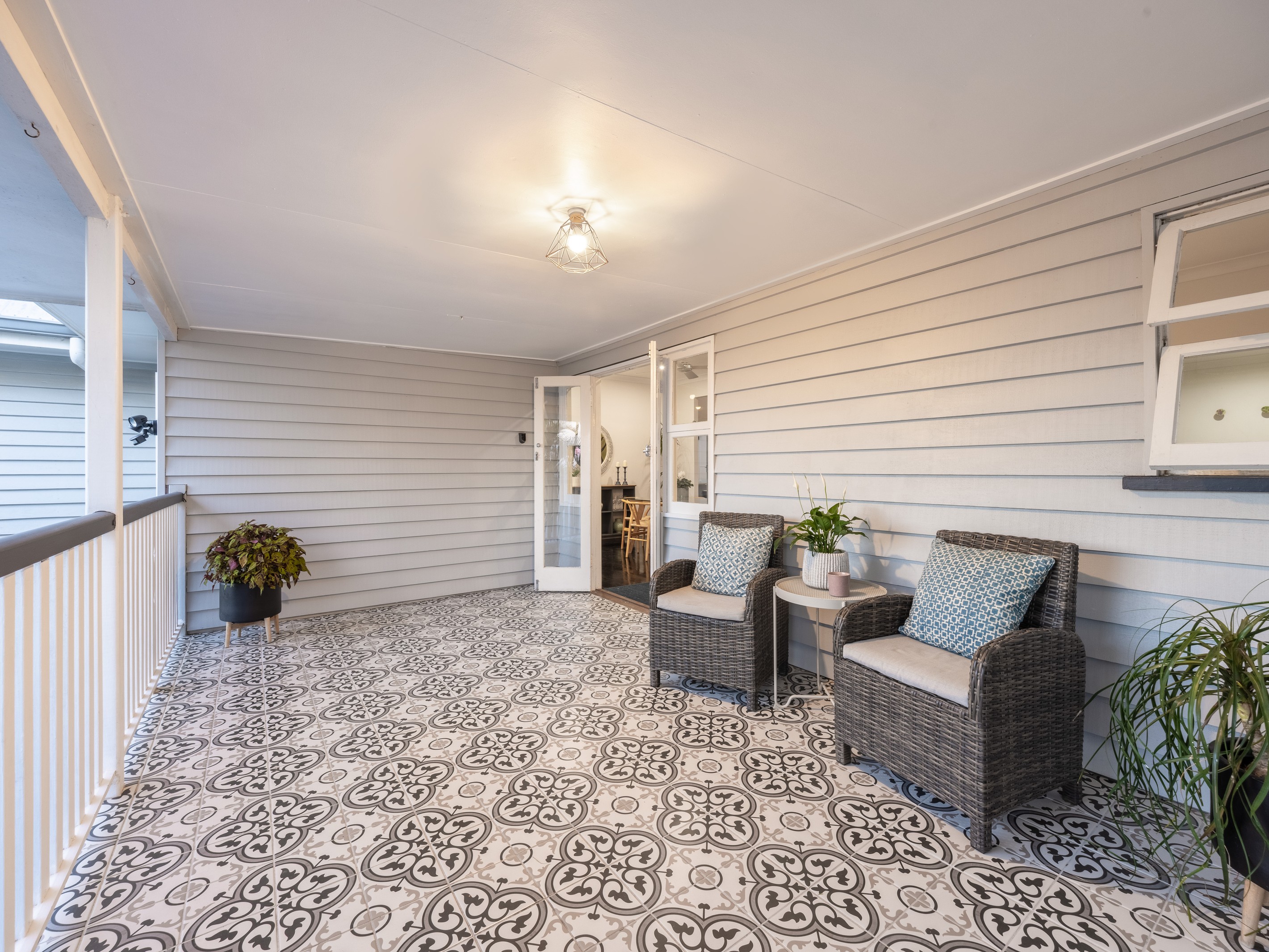 71 Sheffield Street, Oxley, QLD 4075