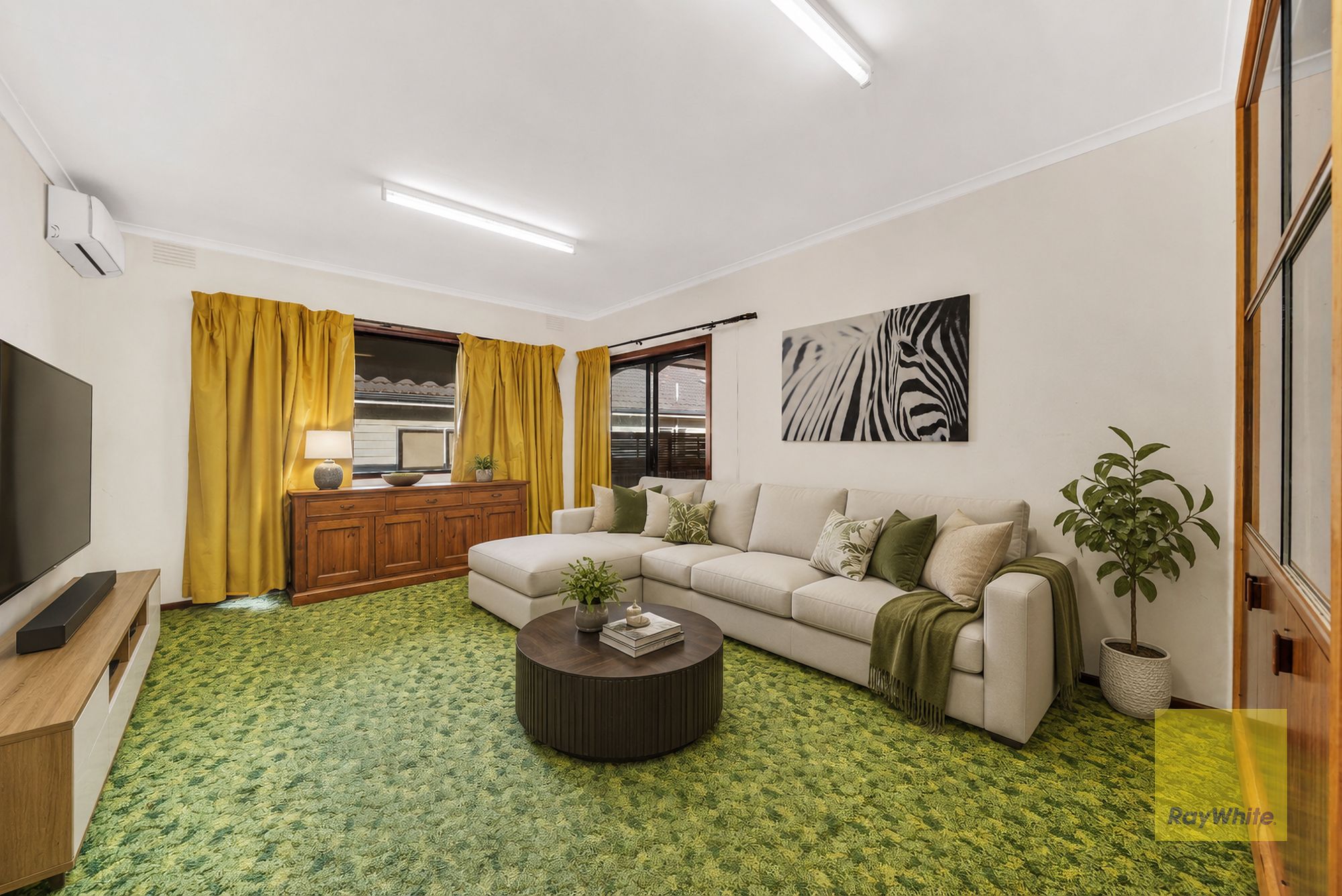 1 Willis Street — photo 7 of 25