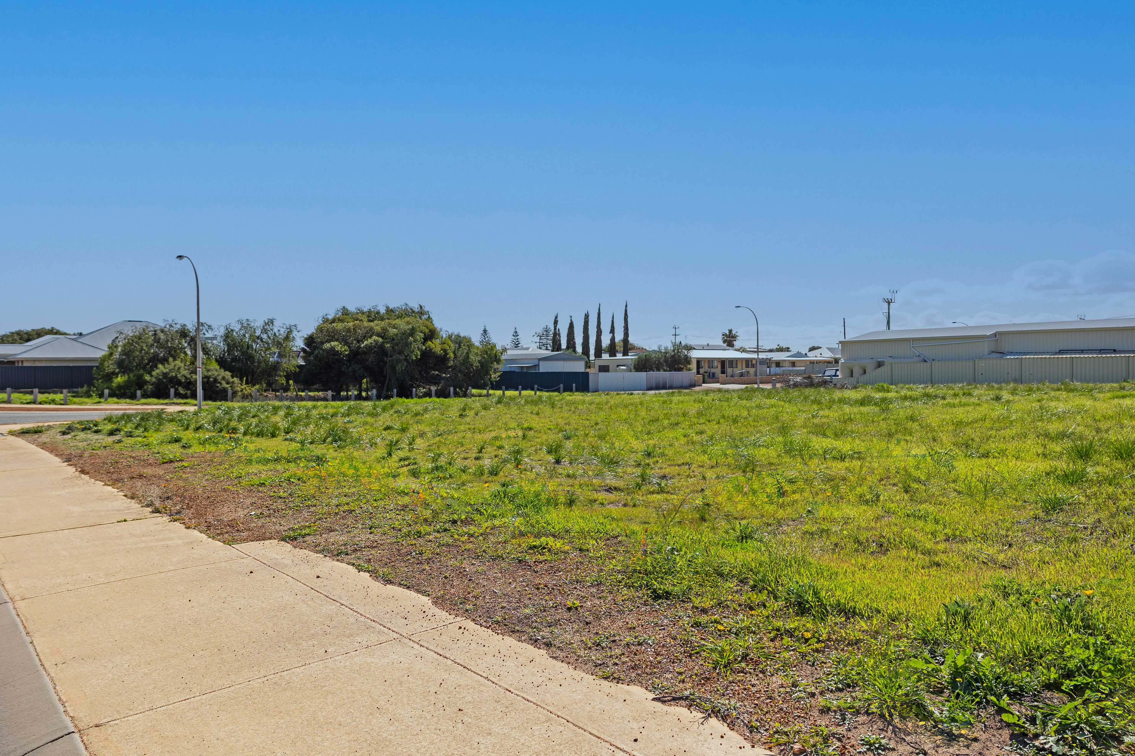 Lot 421, 33 Boronia Turn — photo 3 of 5