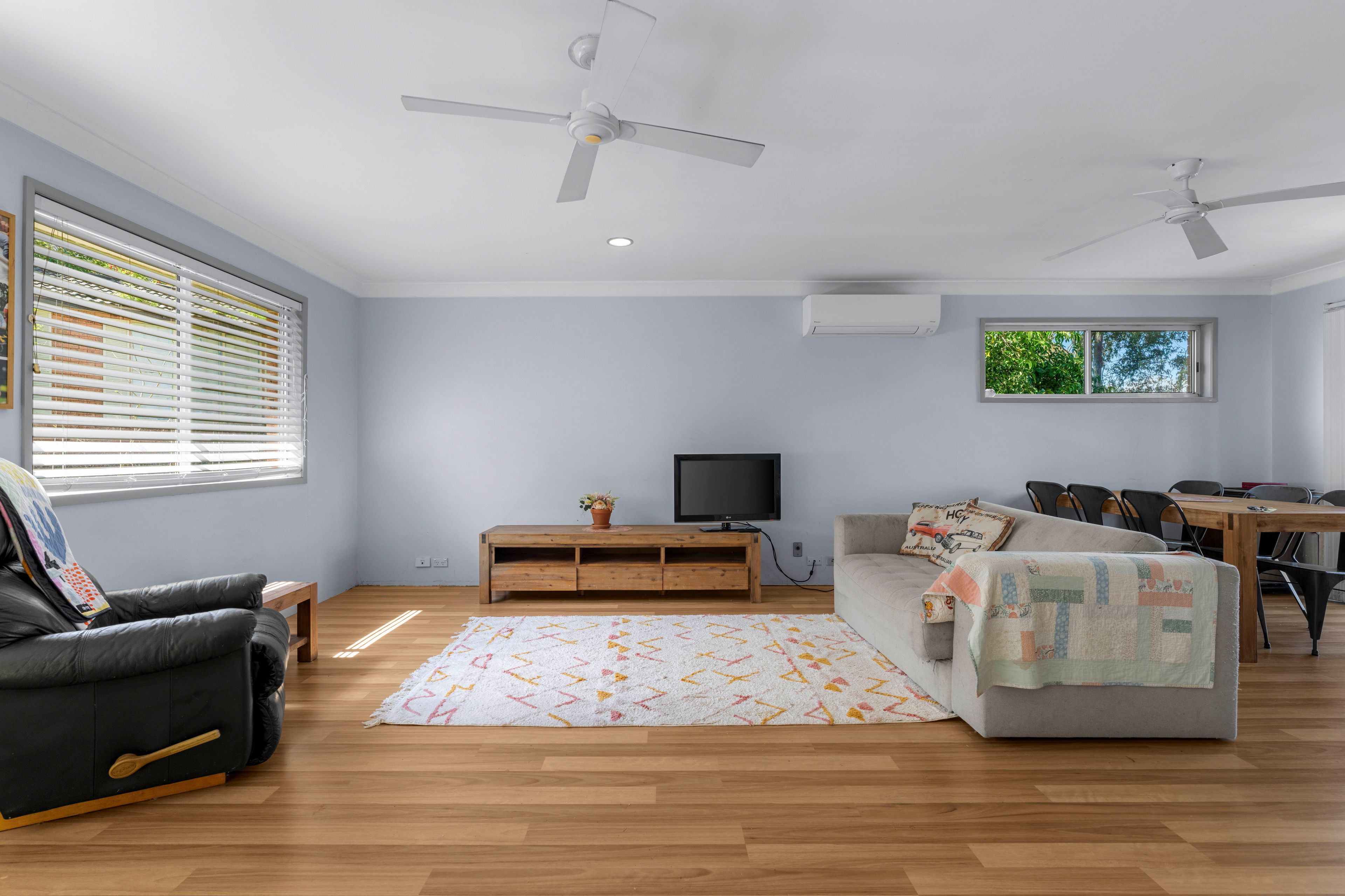 6 Dunrossil Avenue — photo 4 of 16