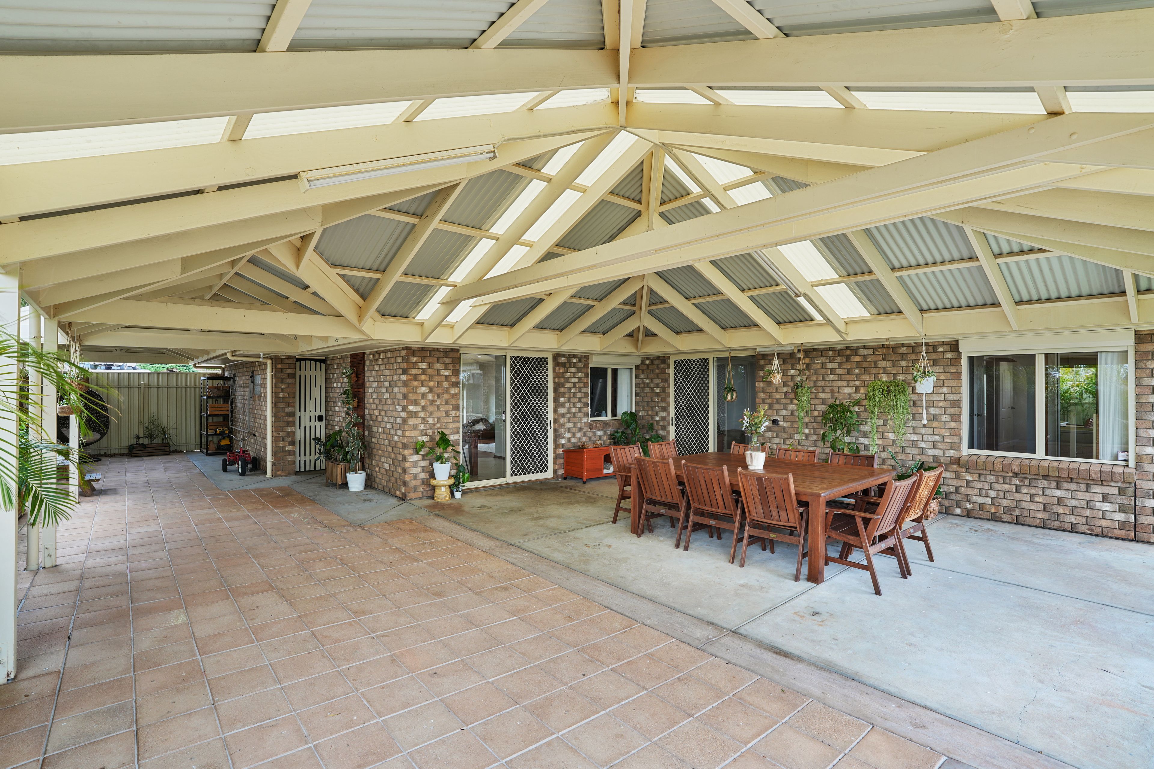 81 Highfield Drive, Hillbank SA 5112
