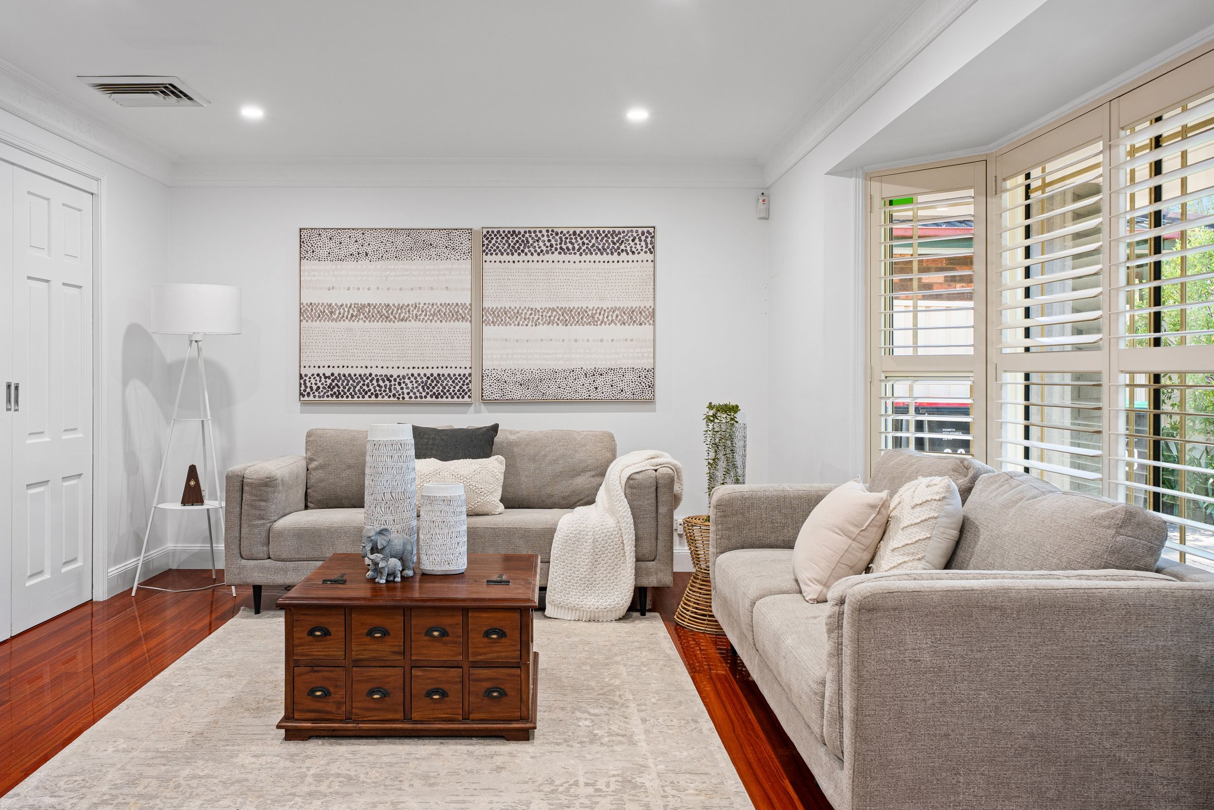 29 Sir John Jamison Circuit, Glenmore Park, NSW