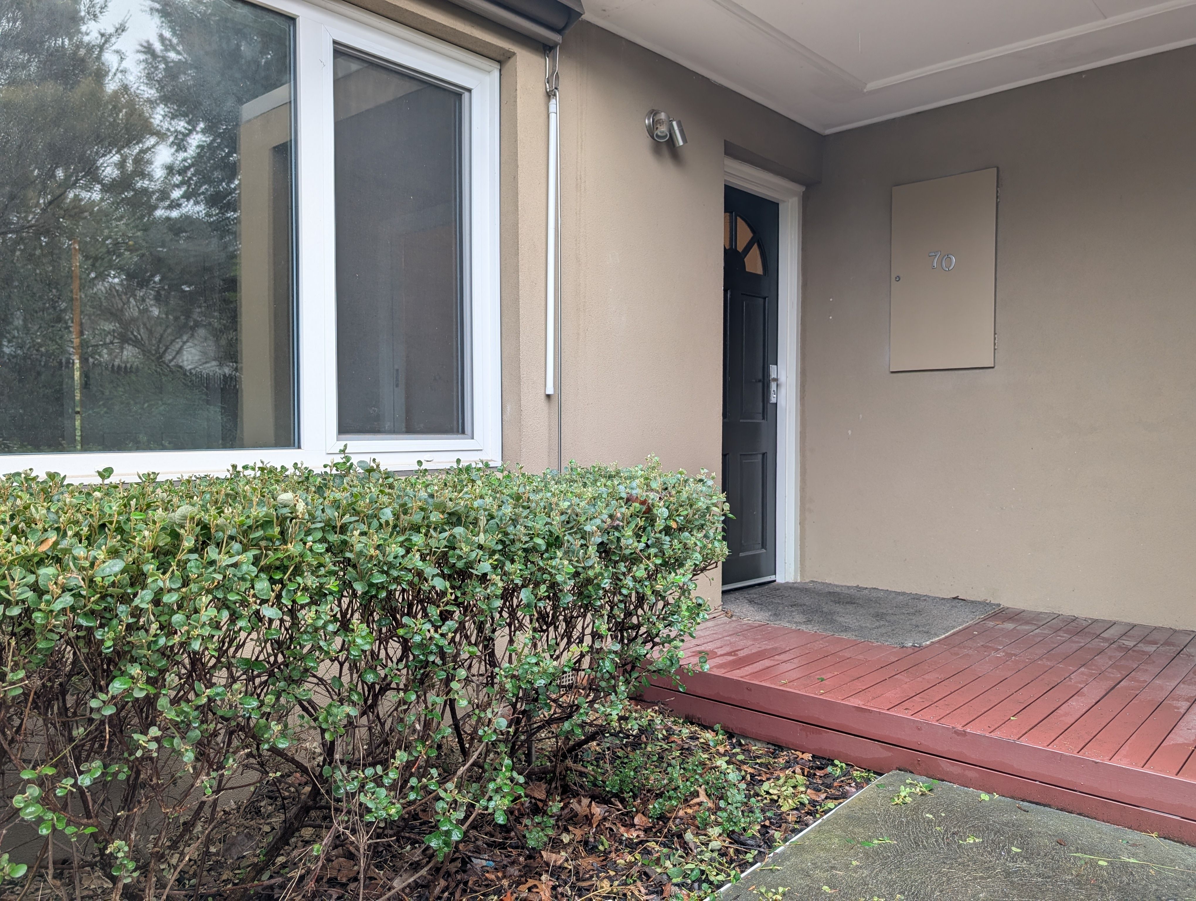 70 Surrey Road — photo 12 of 14