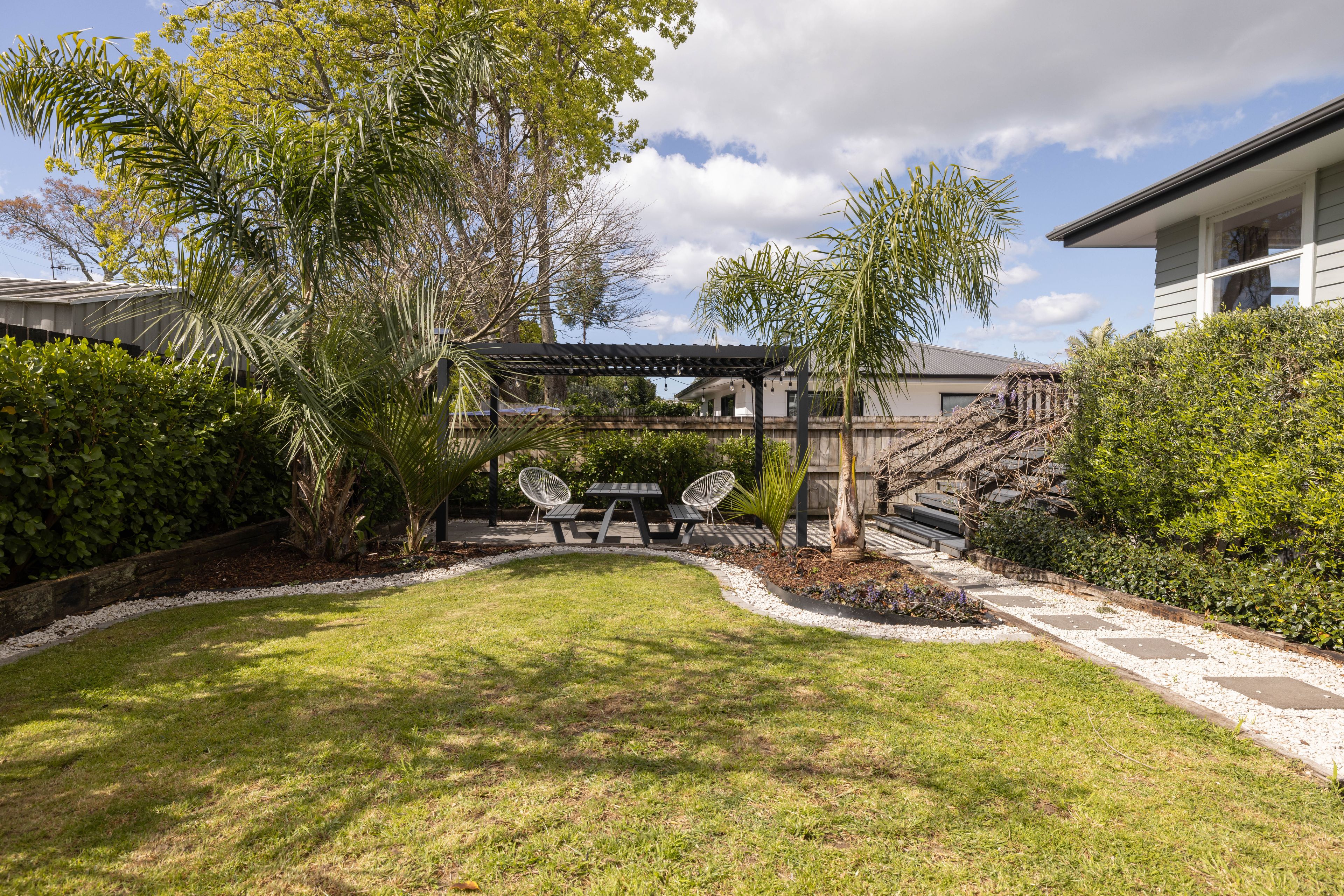19 Sharyn Place, Brookfield, Tauranga City