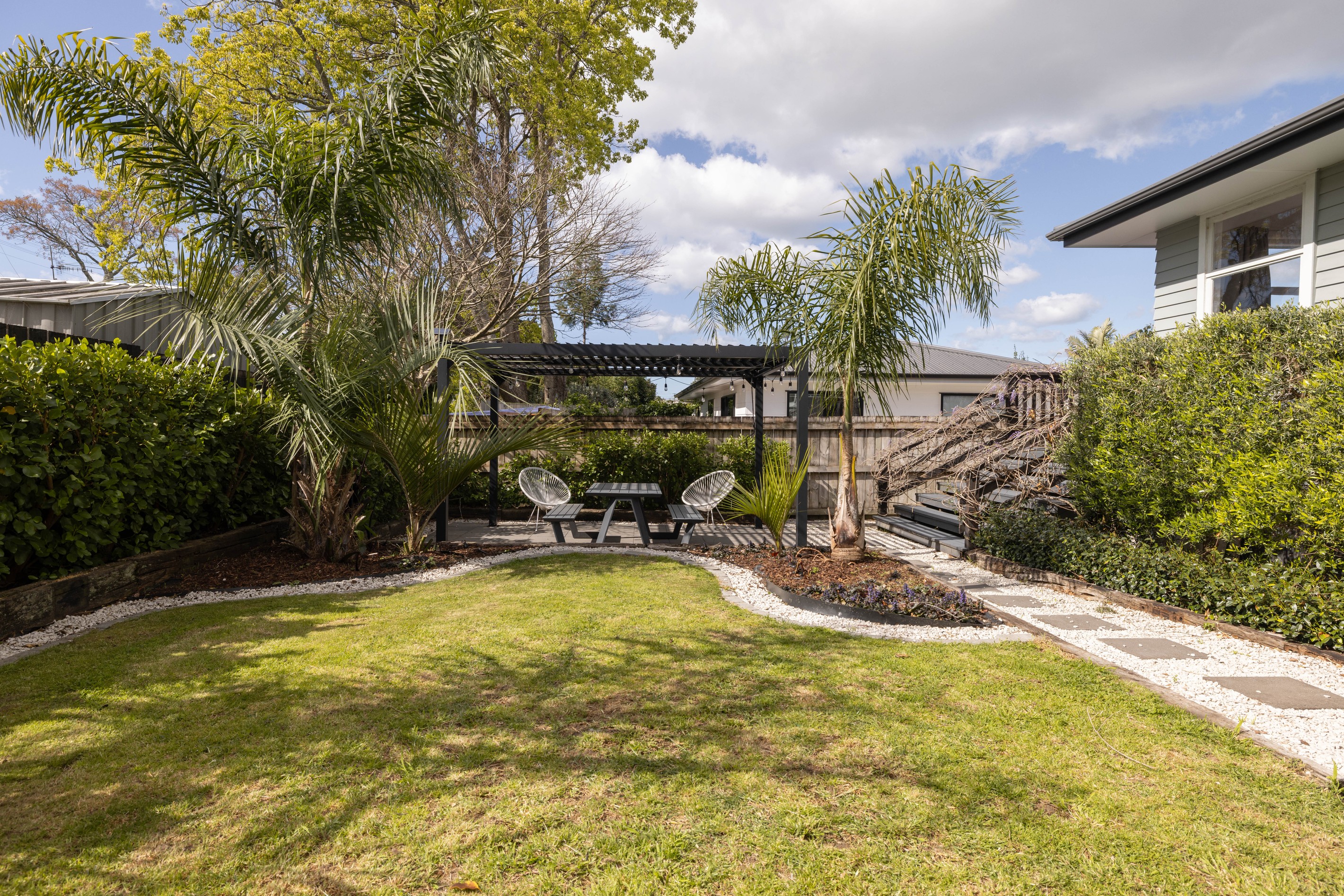 19 Sharyn Place, Brookfield, Tauranga City