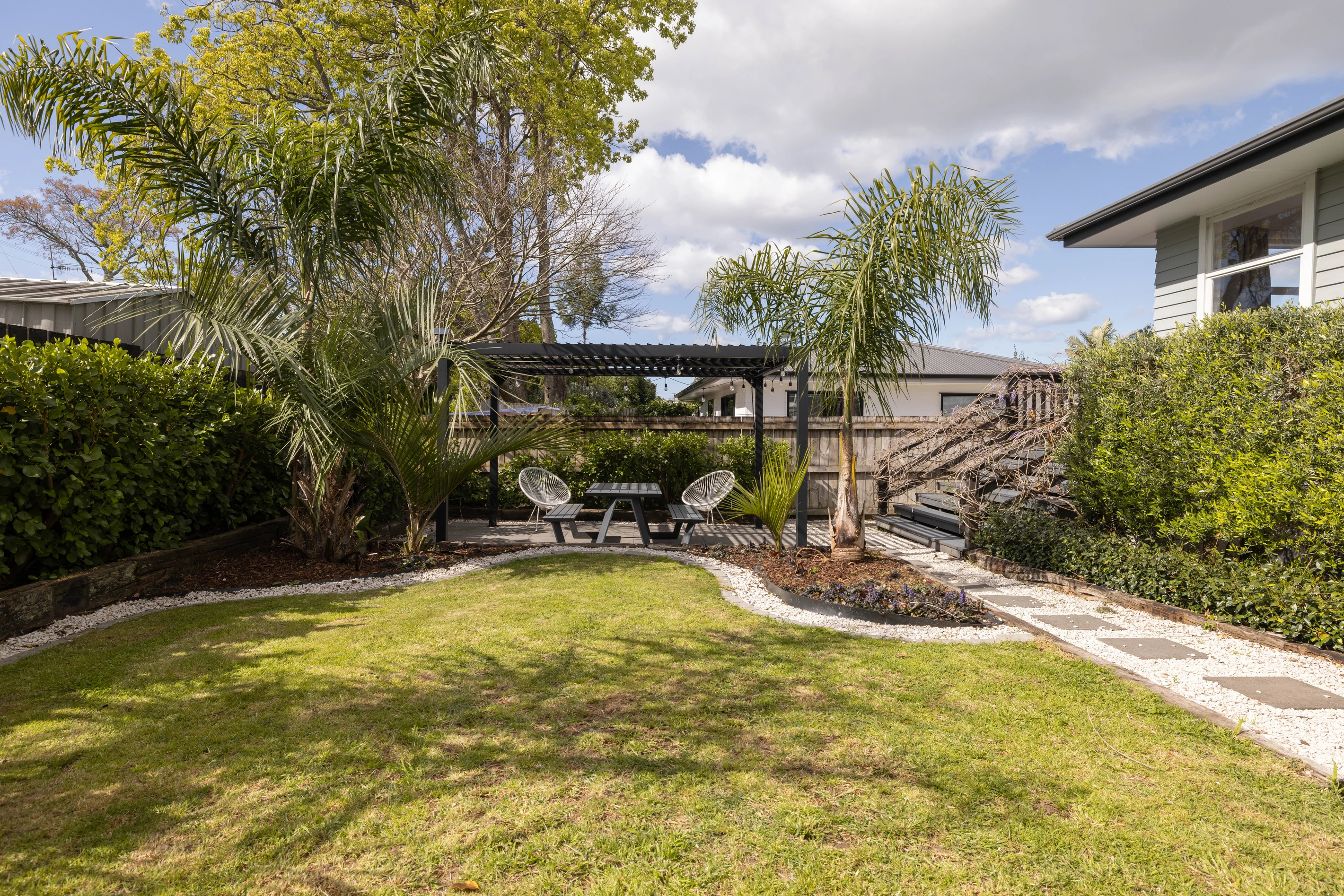 19 Sharyn Place, Brookfield, Tauranga City