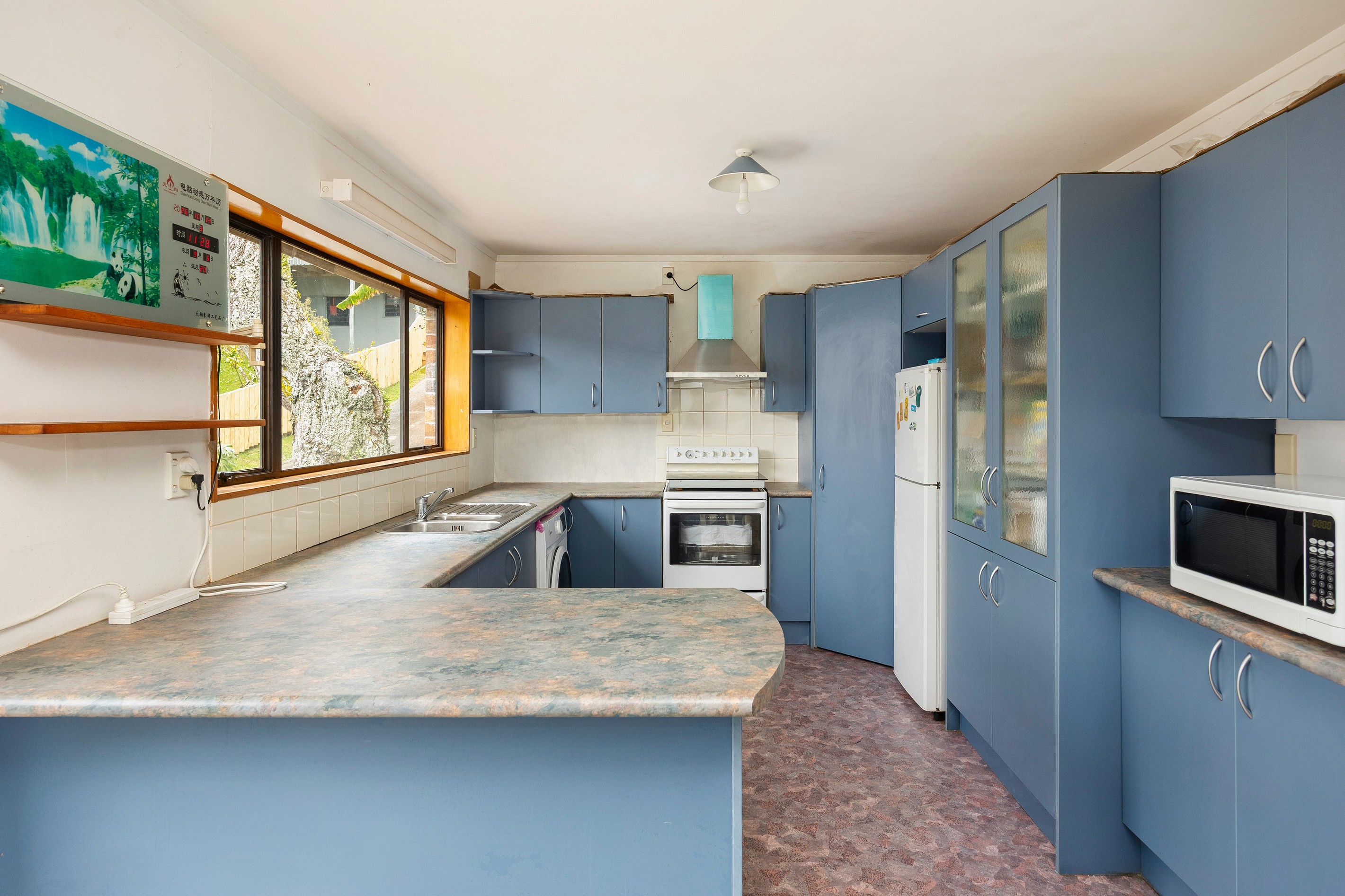 1260 New North Road, Avondale, Auckland City