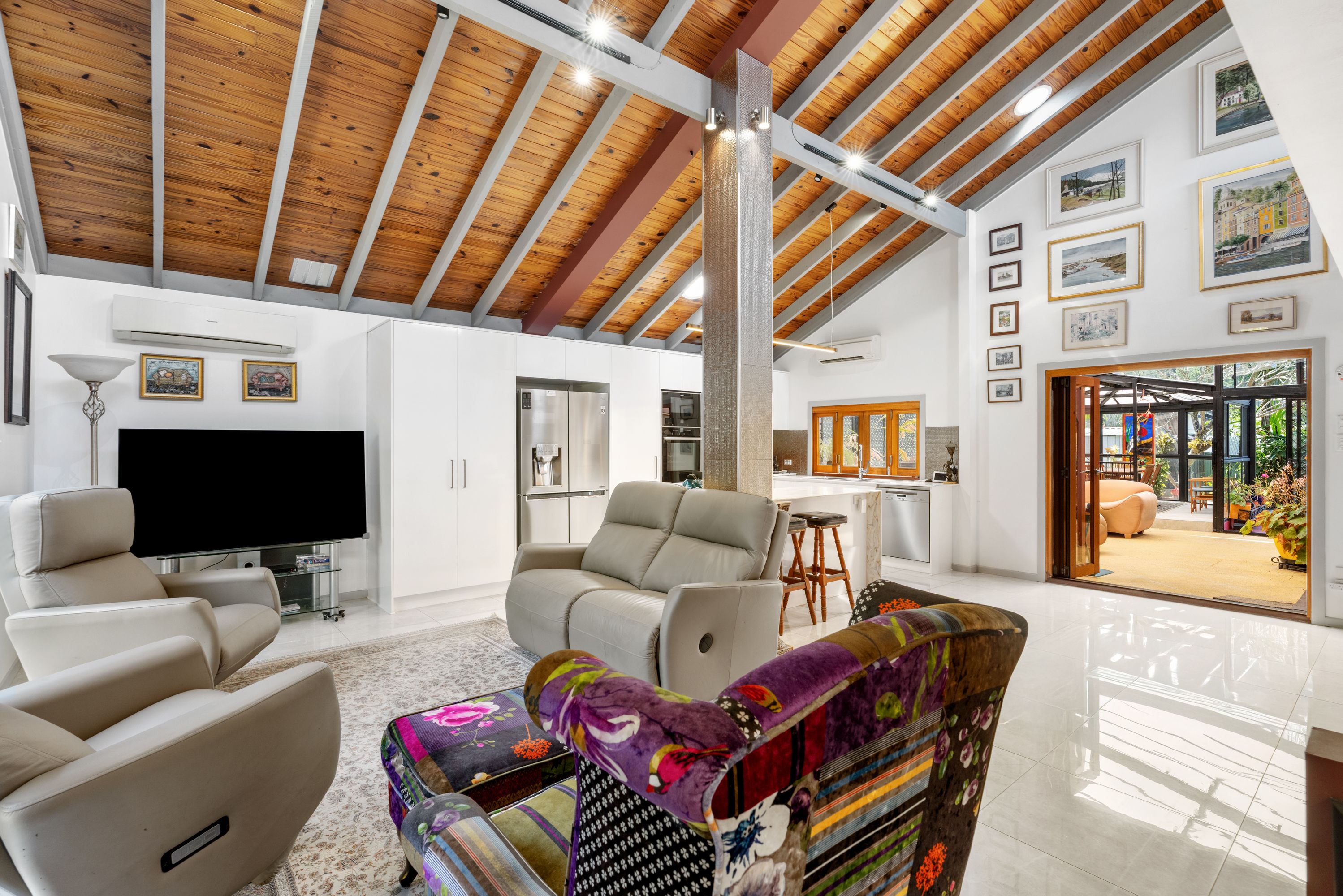 9 Bolgart Court — photo 5 of 28