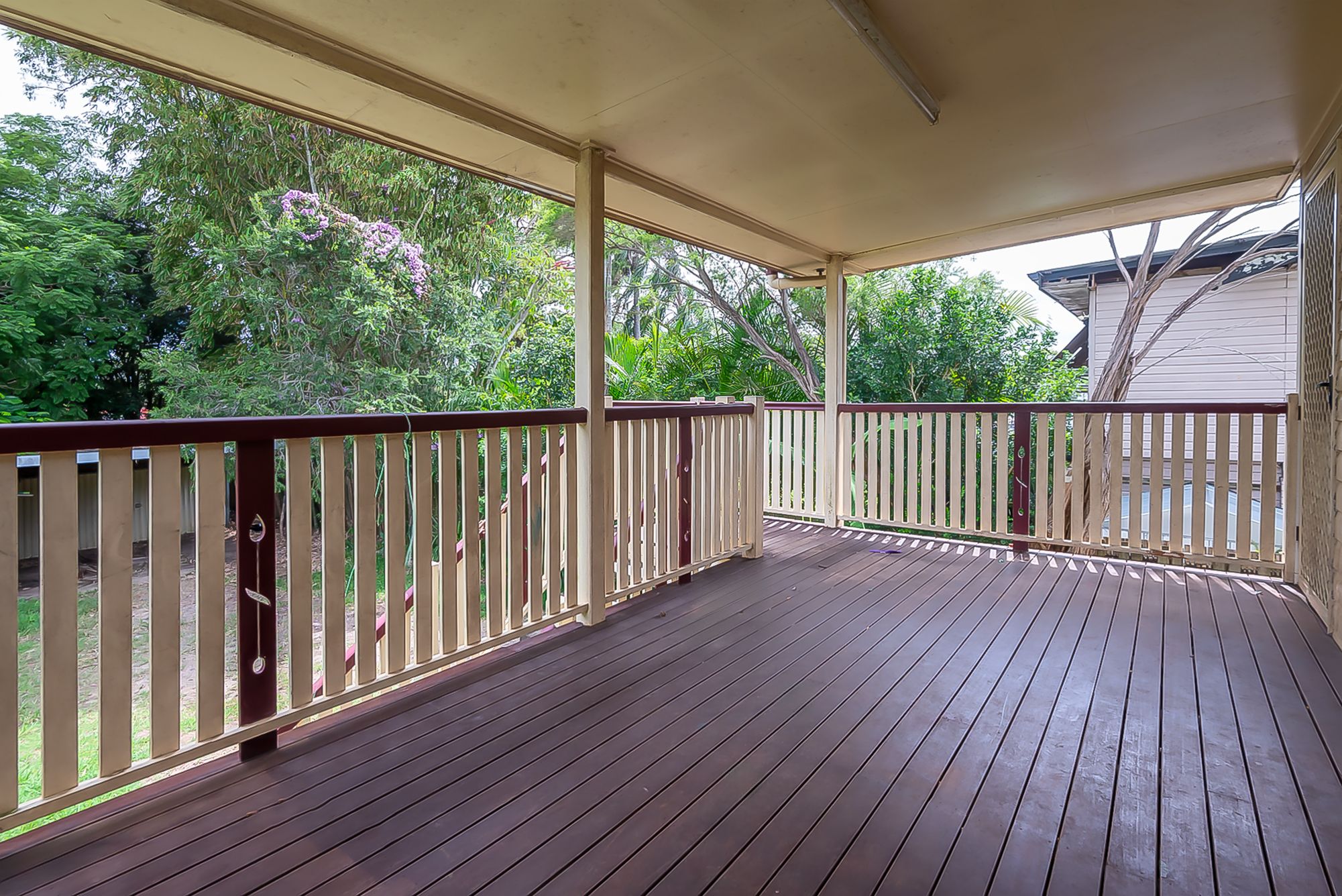 17 Bligh Street — photo 13 of 13