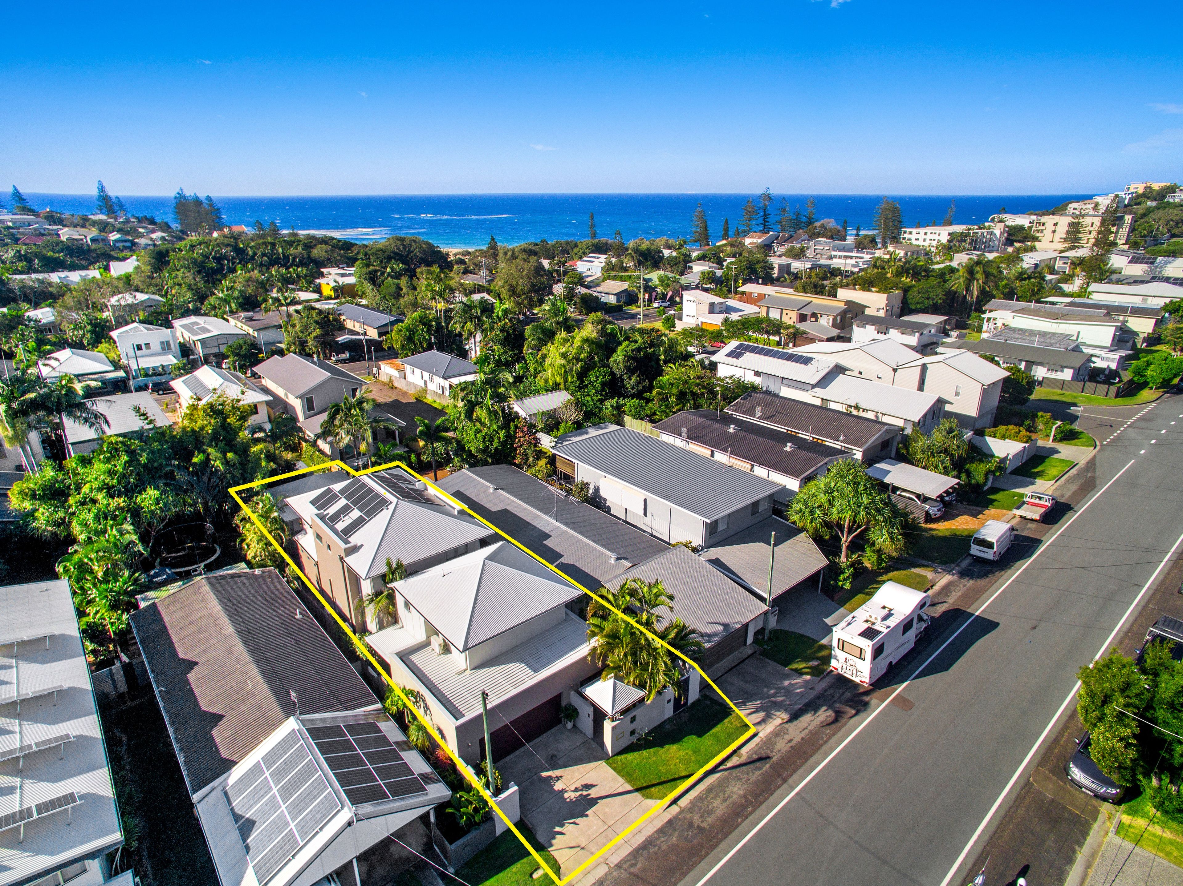 31 Nothling Street, Moffat Beach, QLD 4551