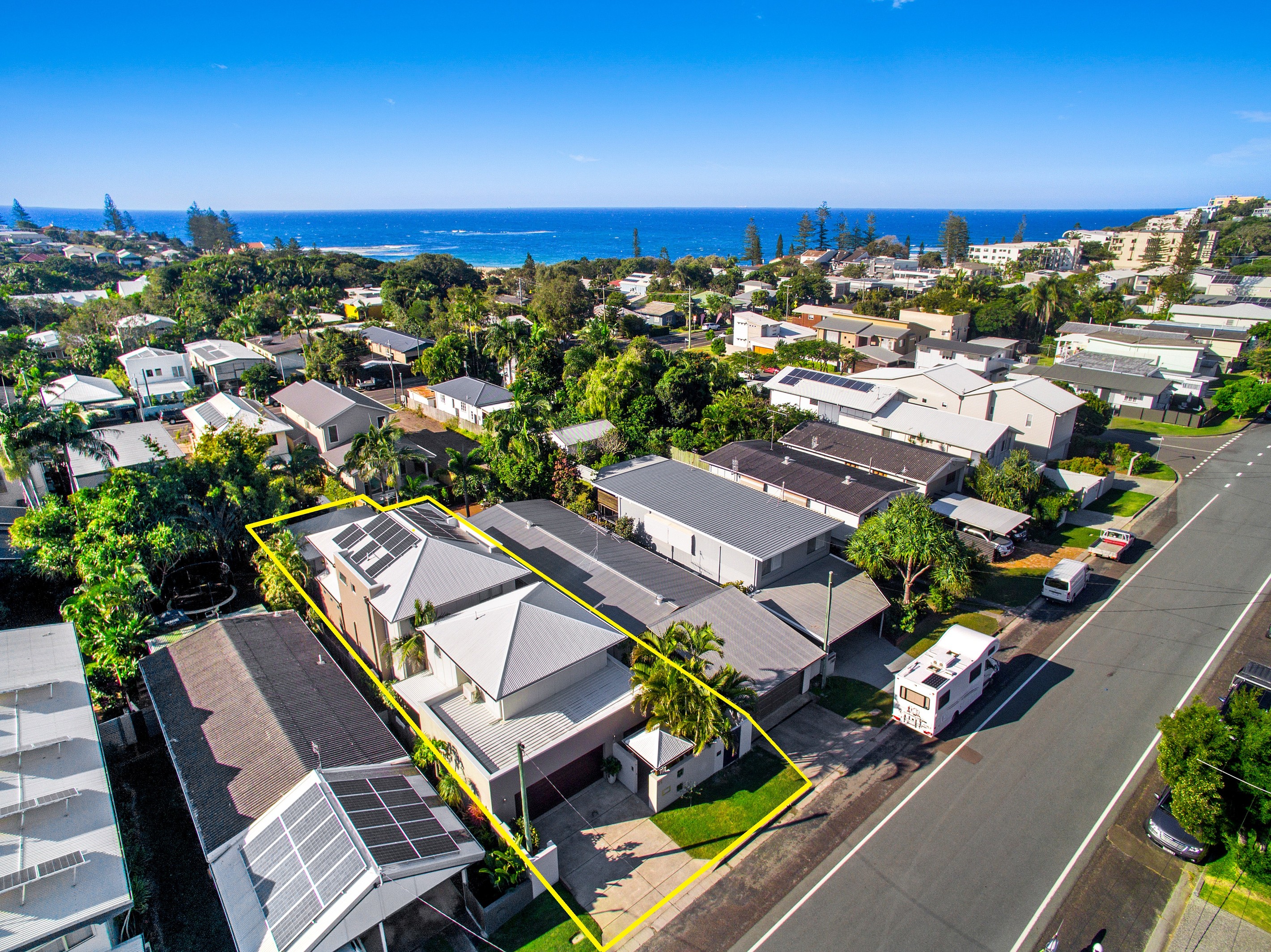 31 Nothling Street, Moffat Beach, QLD 4551