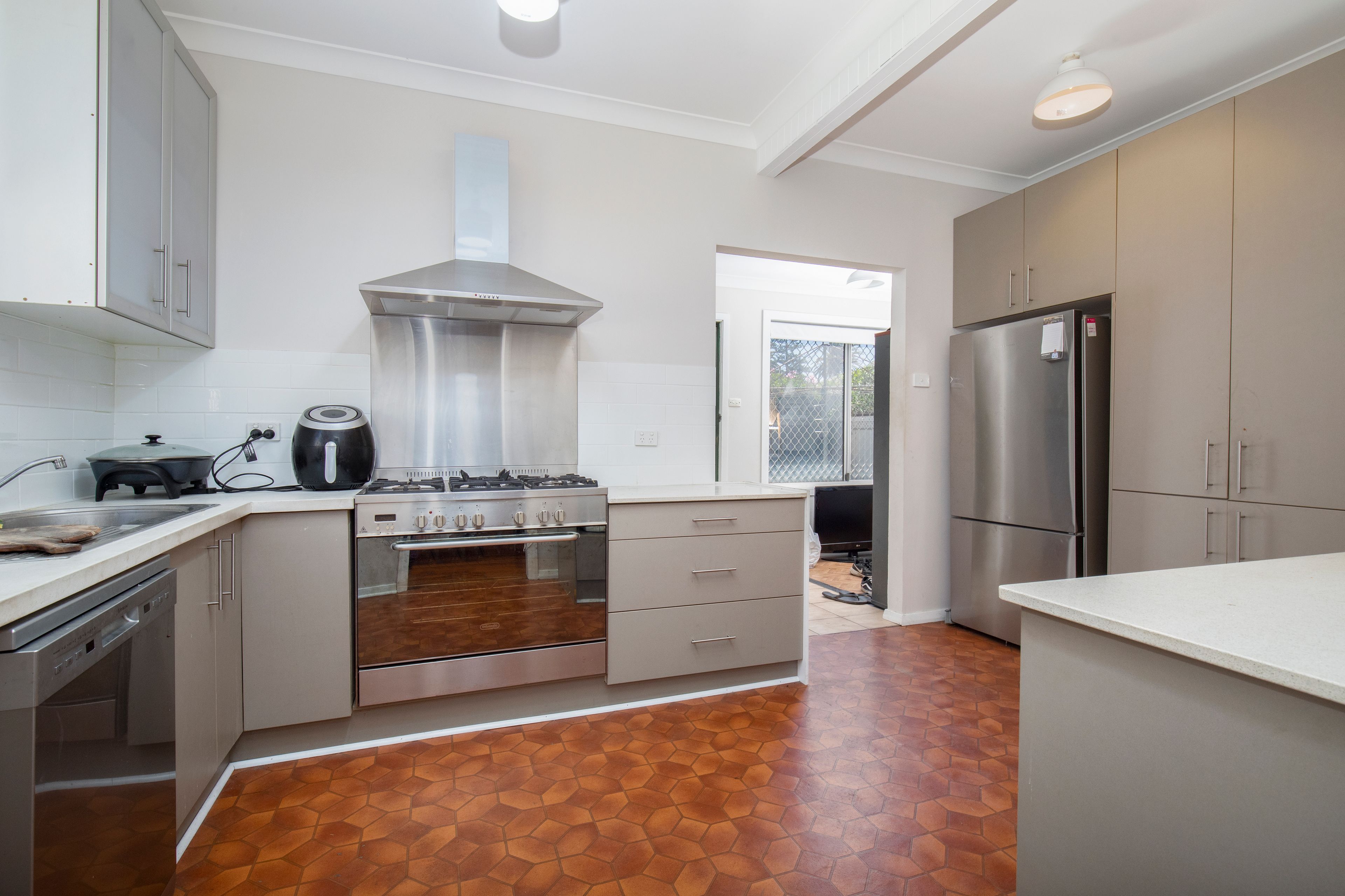 45 Forbes Street, Carrington, NSW 2294