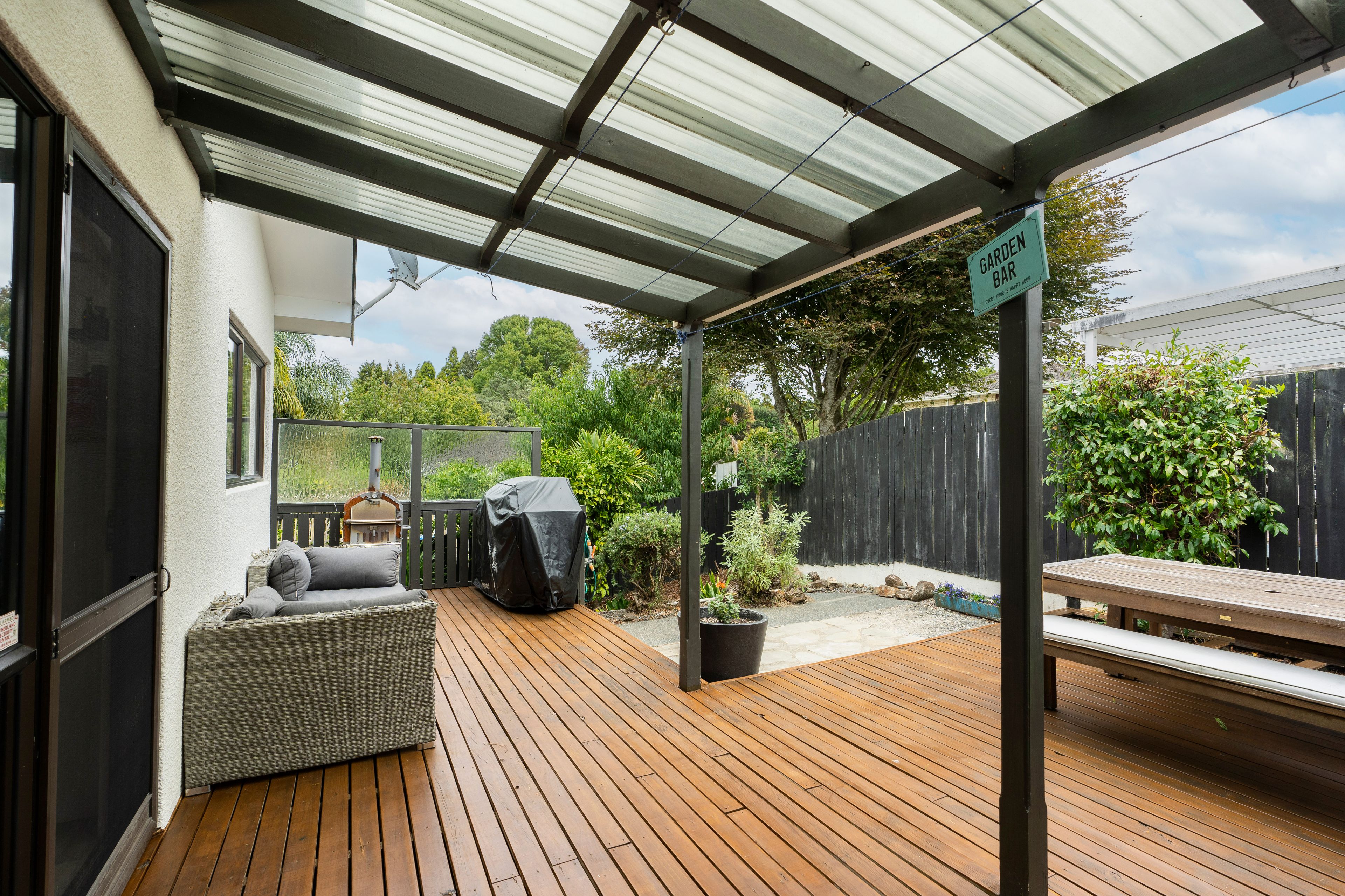 2a Whau Valley Road, Whau Valley, Whangarei District