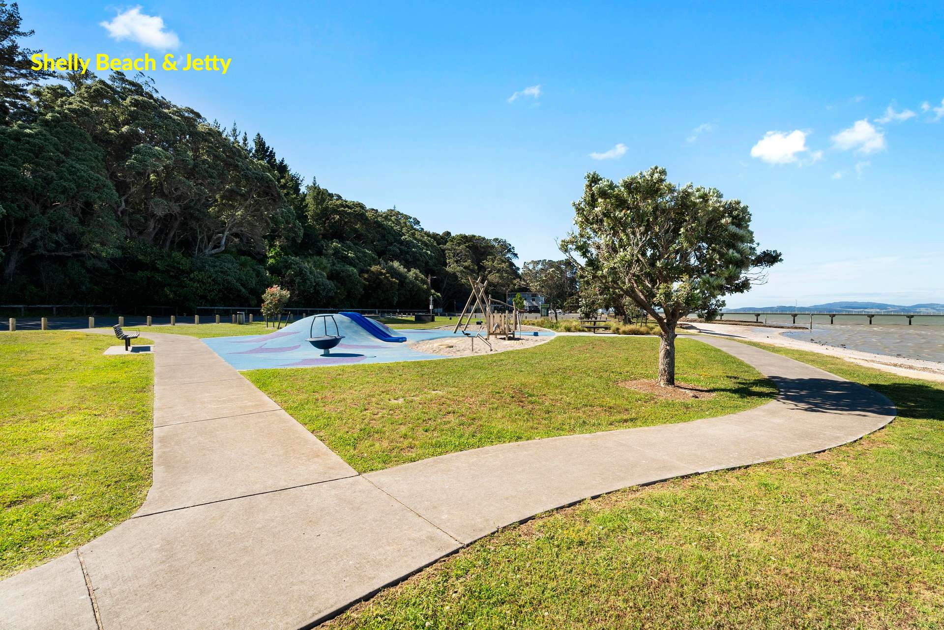 82 Omana Avenue photo 39