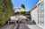51 Alfred Street photo 14