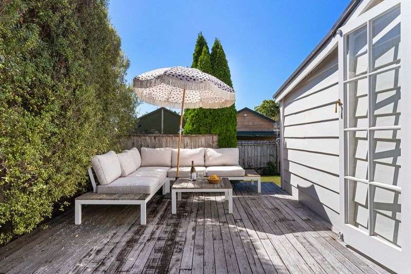 51 Alfred Street photo 14