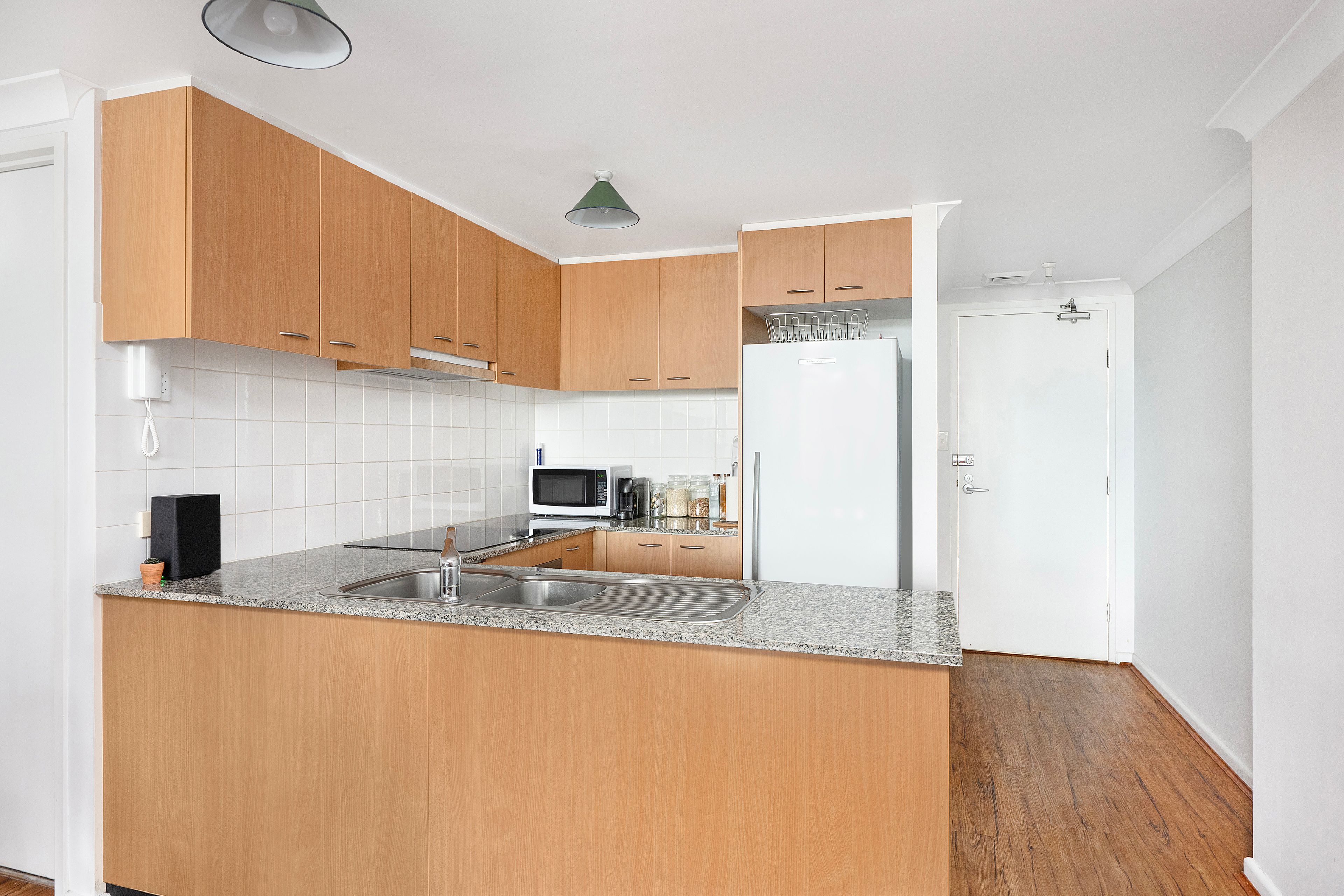 306/1 Phillip Street, Petersham, NSW 2049