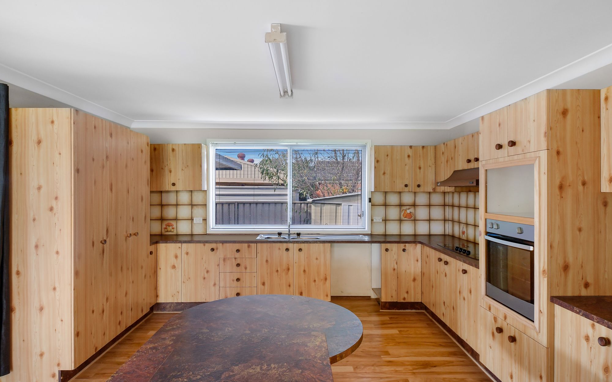 11 Munmora Place, Oxley Park, NSW