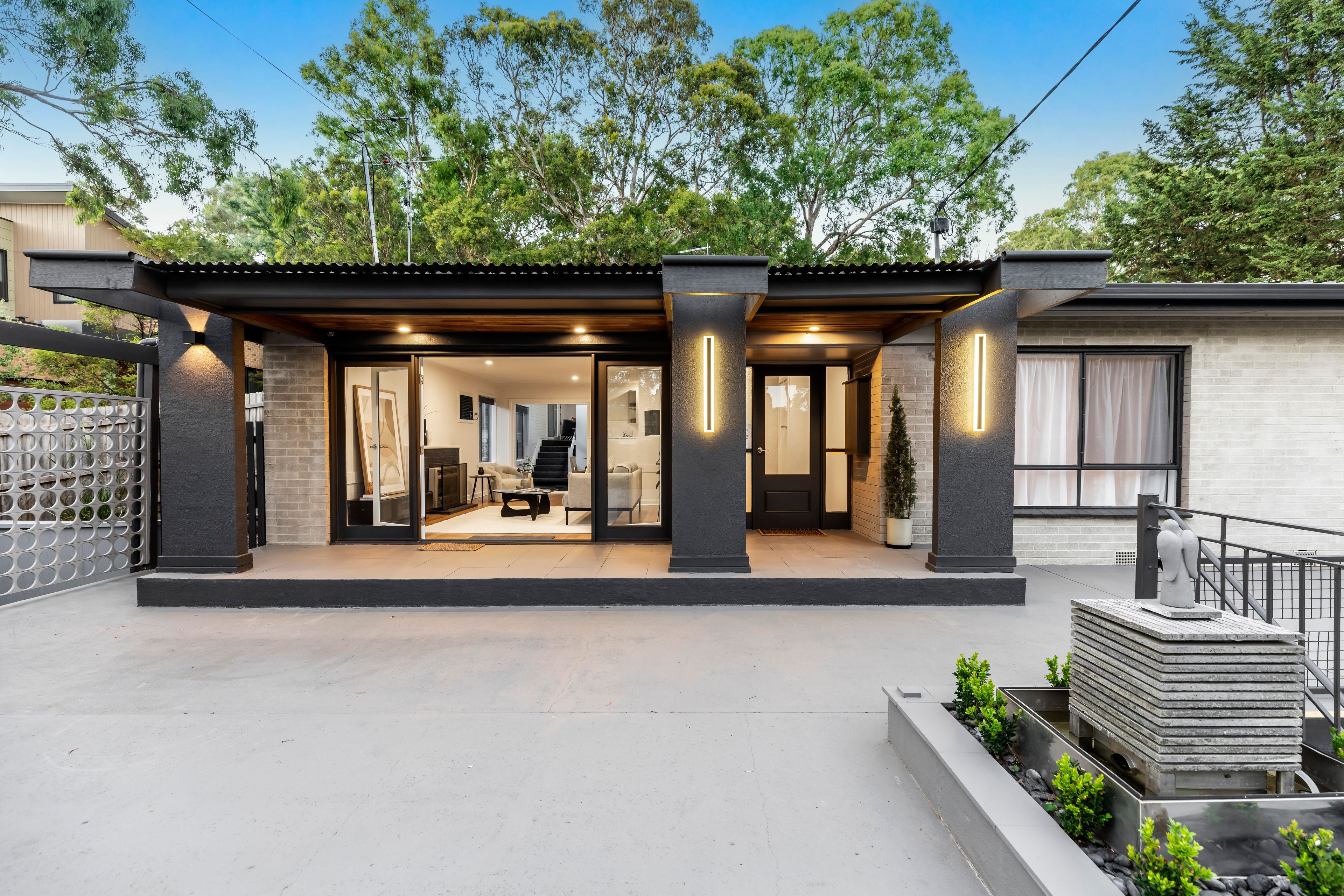1/95 Karingal Drive — photo from Ray White Eltham