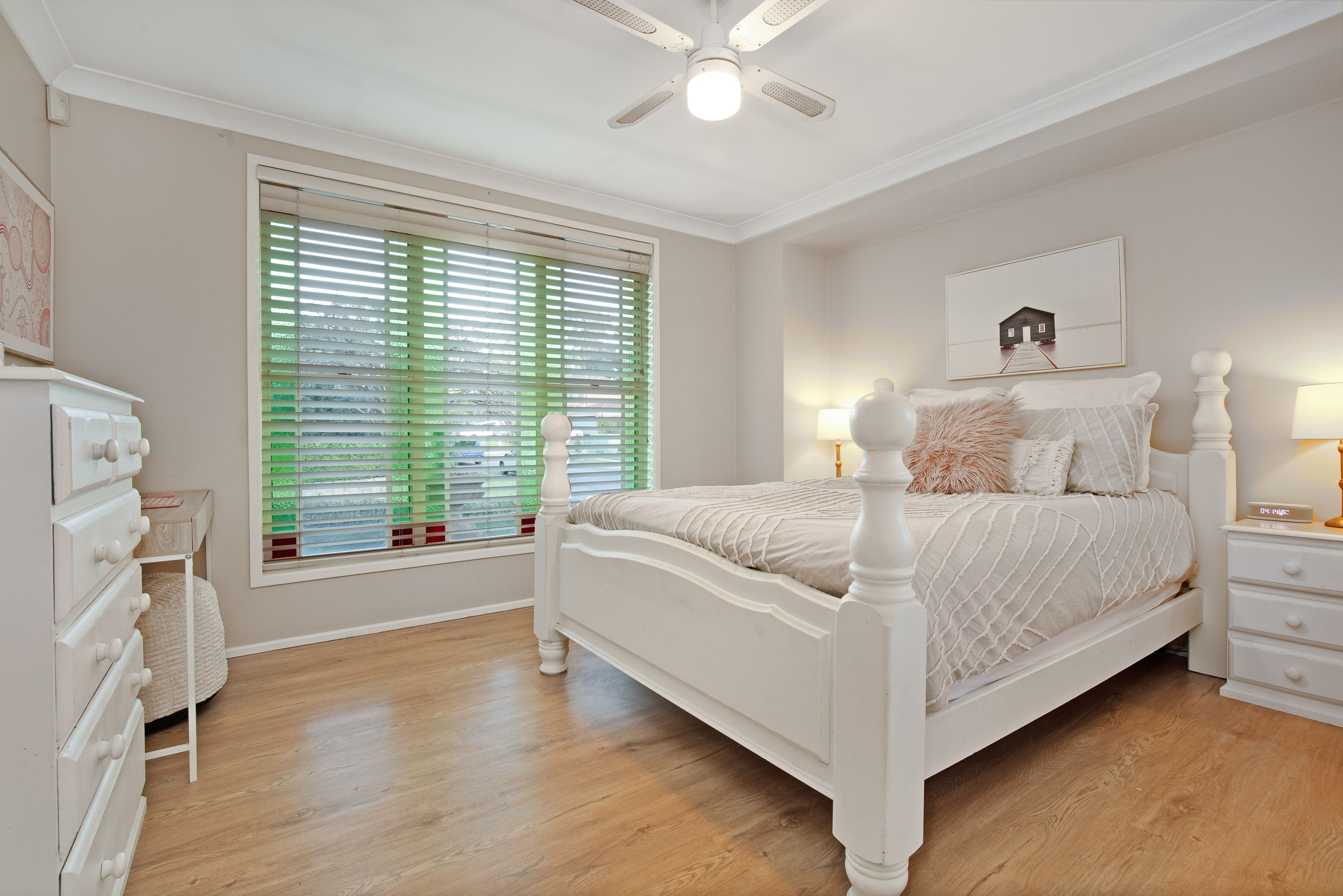 1 Fernview Place — photo 9 of 17