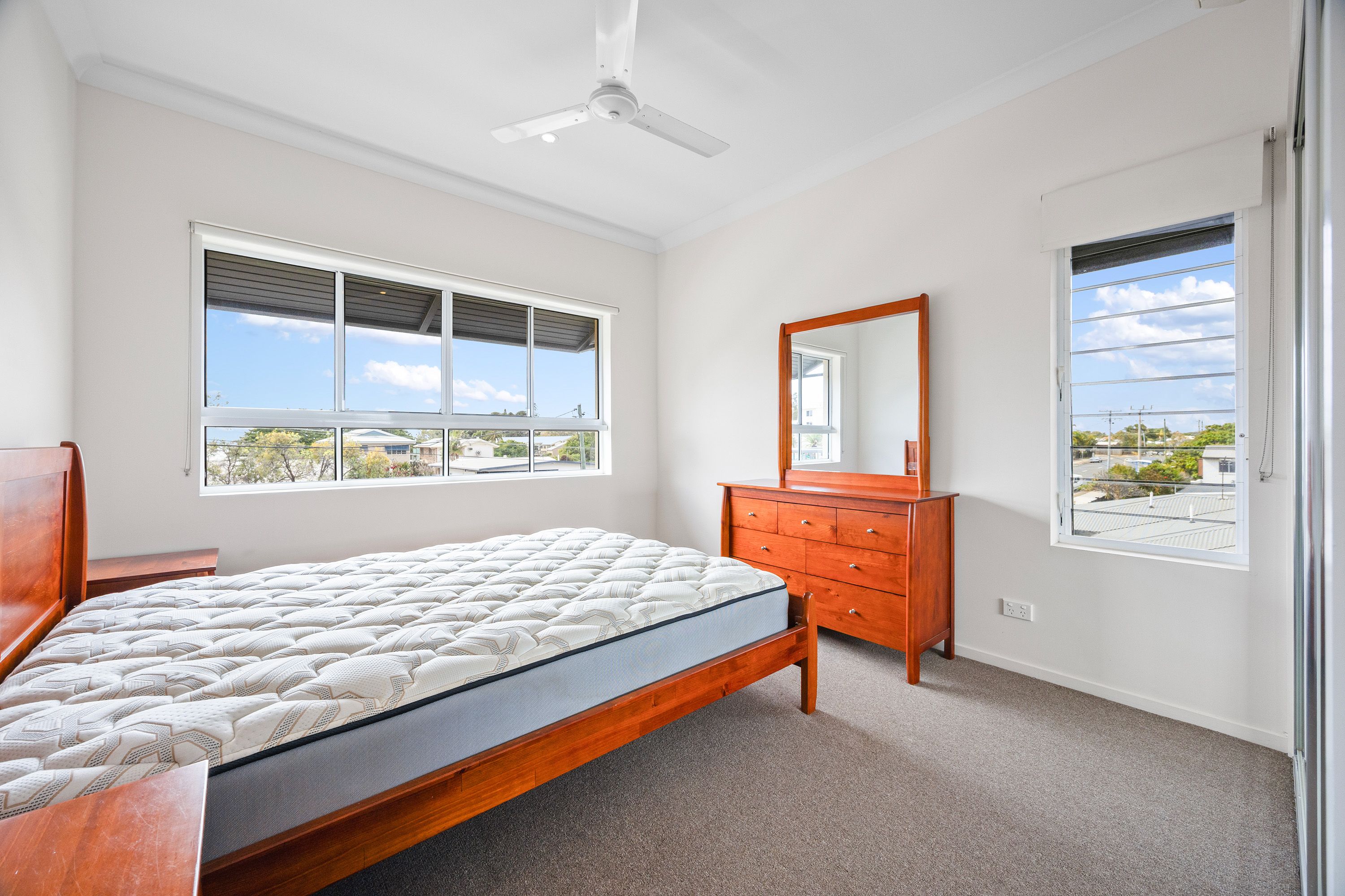 18/47 Barney Street — photo 6 of 14
