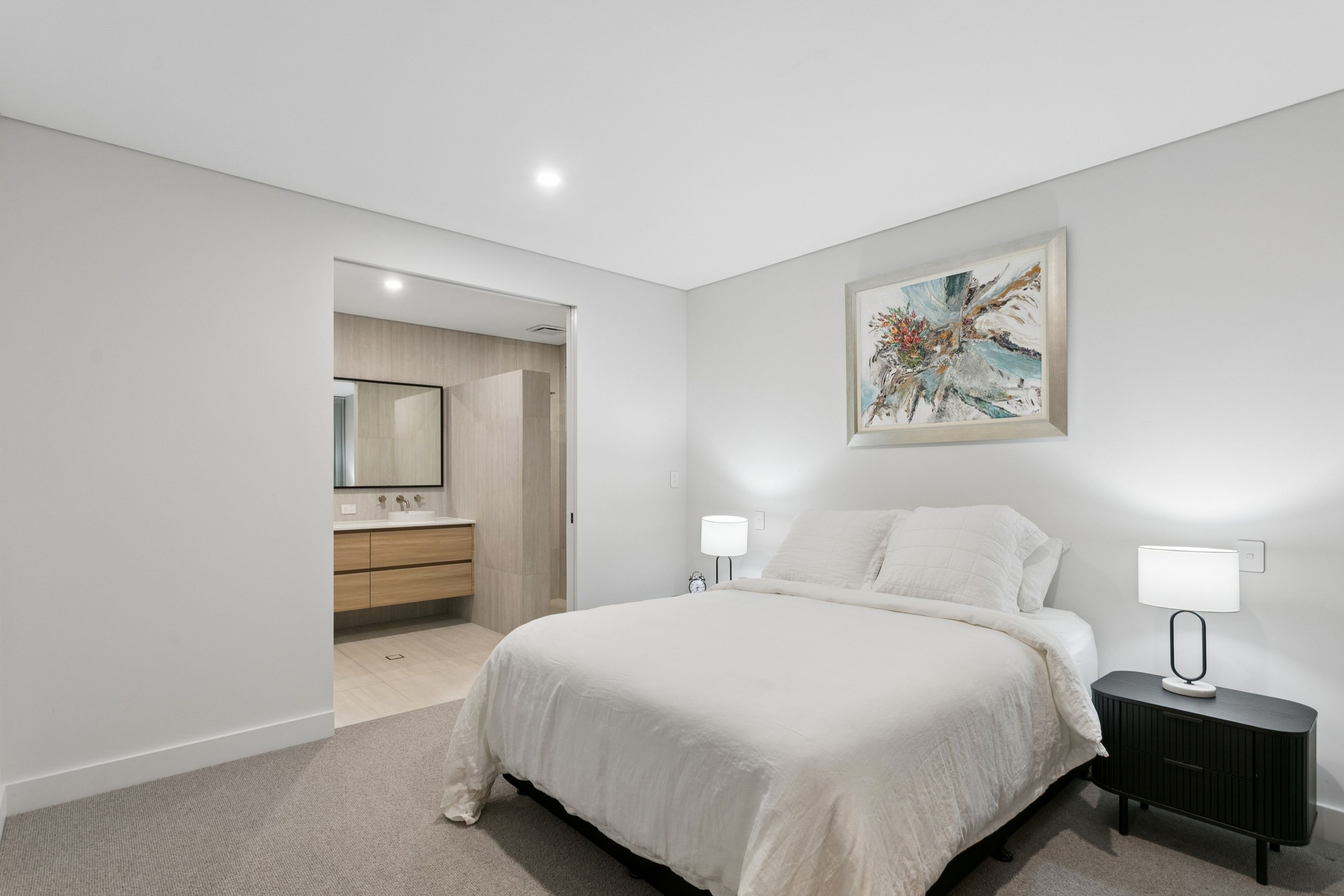 20 Morden Street — photo 20 of 28