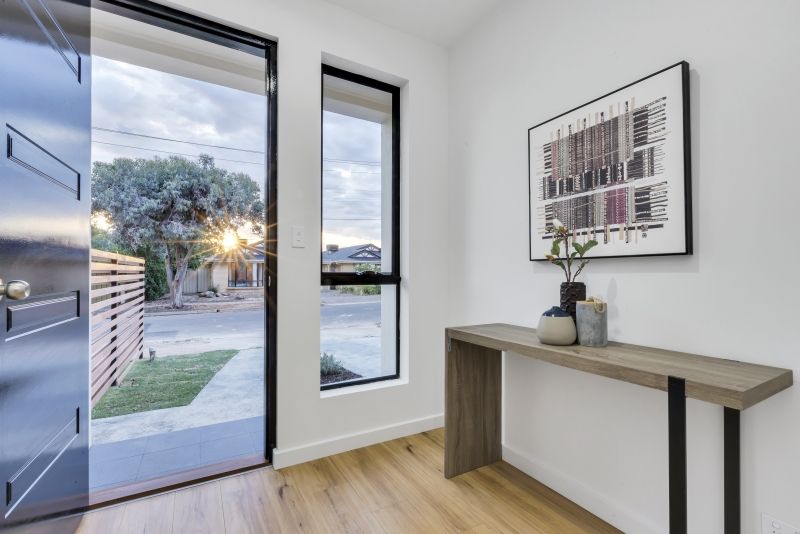 4B Munster Street, Windsor Gardens, SA 5087